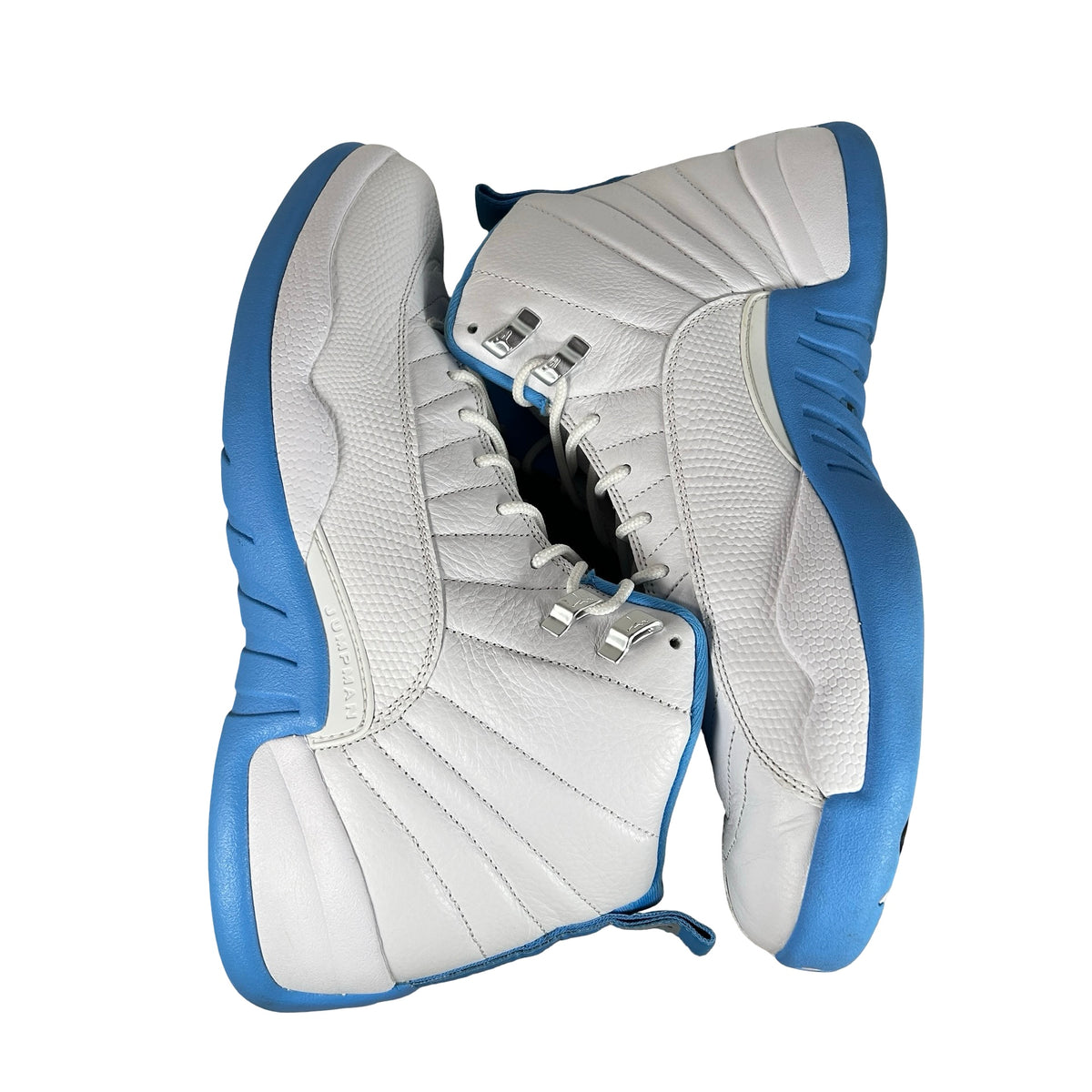 CT8013 112 Jordan 12 Retro Melo (2025) [USED] - 12 M (Used2)