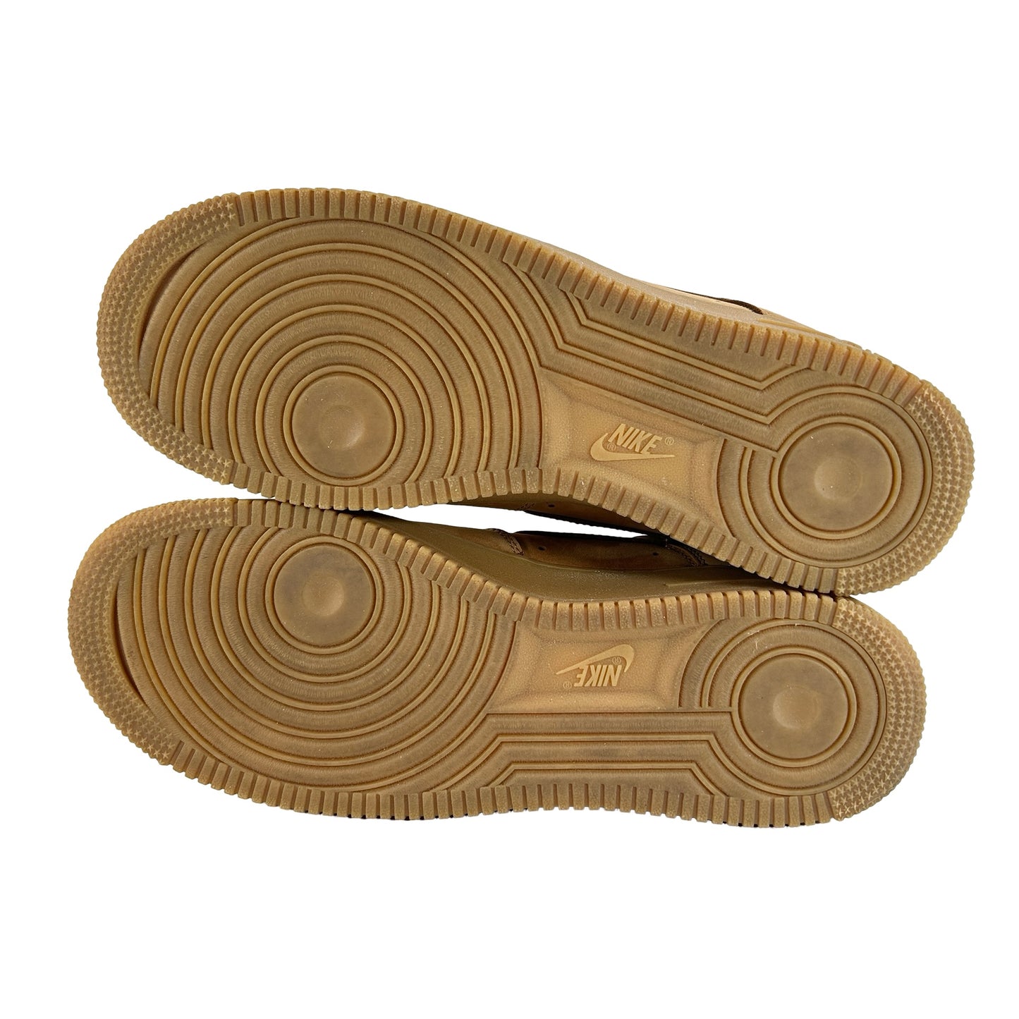 DN1555 200 Nike Air Force 1 Low SP Supremo Trigo