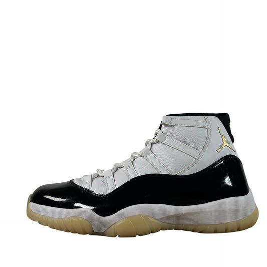 CT8012 170 Jordan 11 Retro DMP Defining Moments (2023) [USED] - 11 M (Used16)