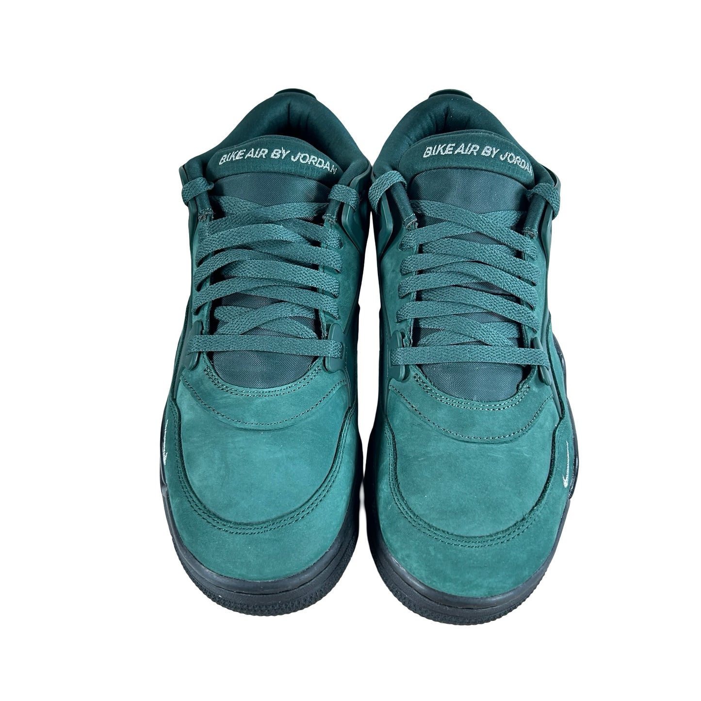 HF4334 300 Jordan 4 RM SP Nigel Sylvester Grandma's Driveway [USED] - 10 M (Used2)