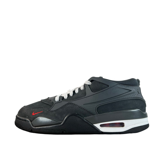 HF4334 004 Jordan 4 RM SP Nigel Sylvester Driveway Grey [USED] - 9 M (Used7)