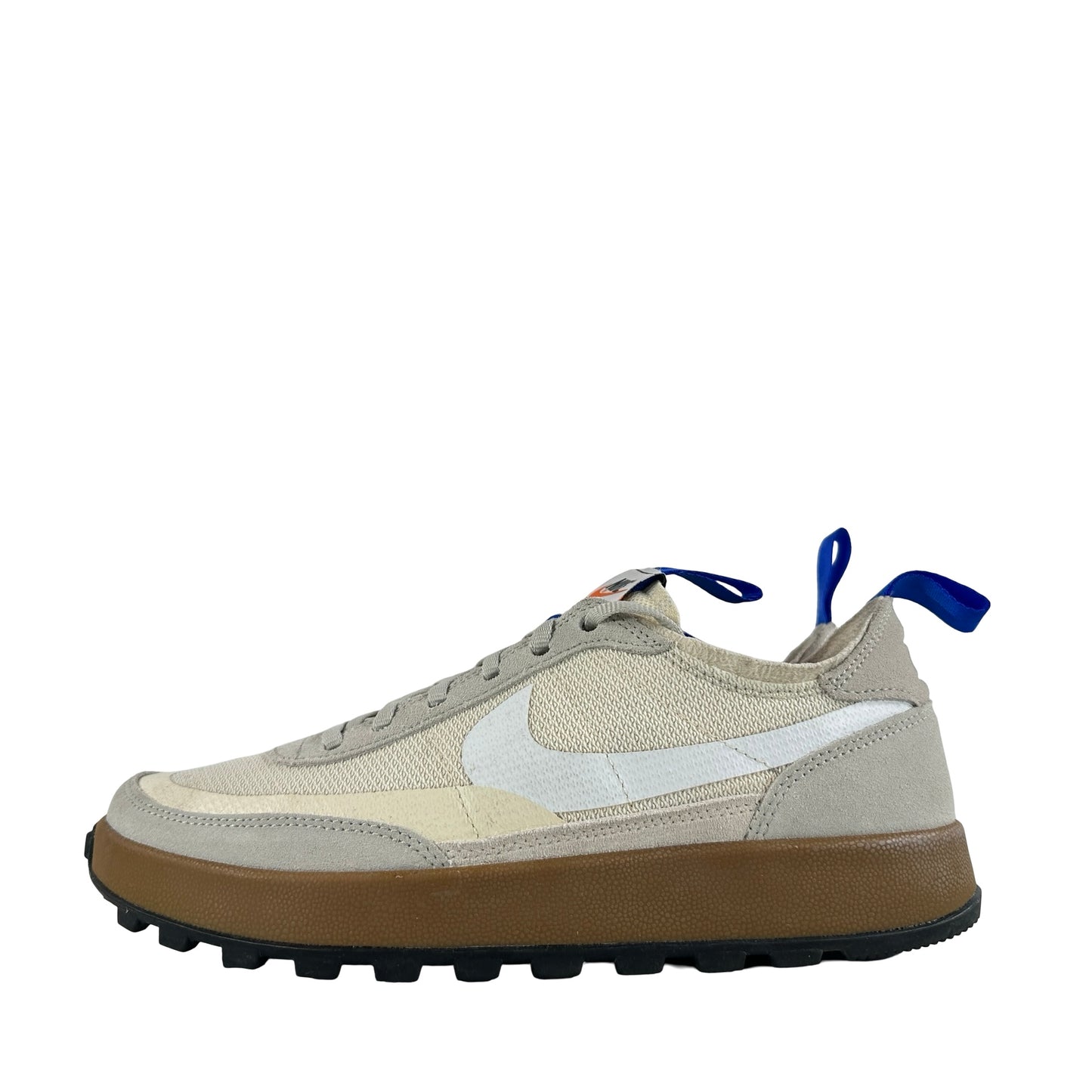 DA6672 200 NikeCraft General Purpose Shoe Tom Sachs [USED] - 9.5 W (Used2)