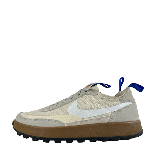 DA6672 200 NikeCraft General Purpose Shoe Tom Sachs [USED] - 9.5 W (Used2)