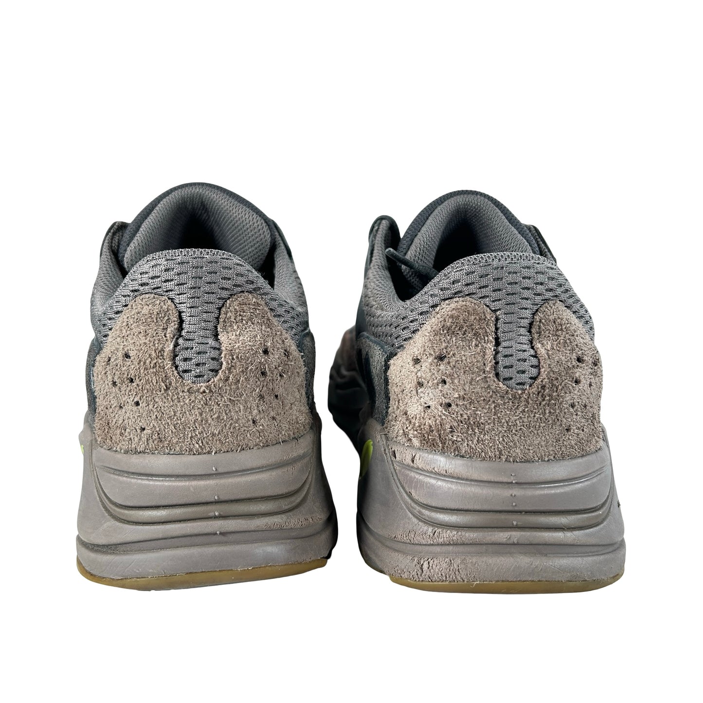 EE9614 Yeezy Boost 700 Mauve [USED] - 9 M (Used4)