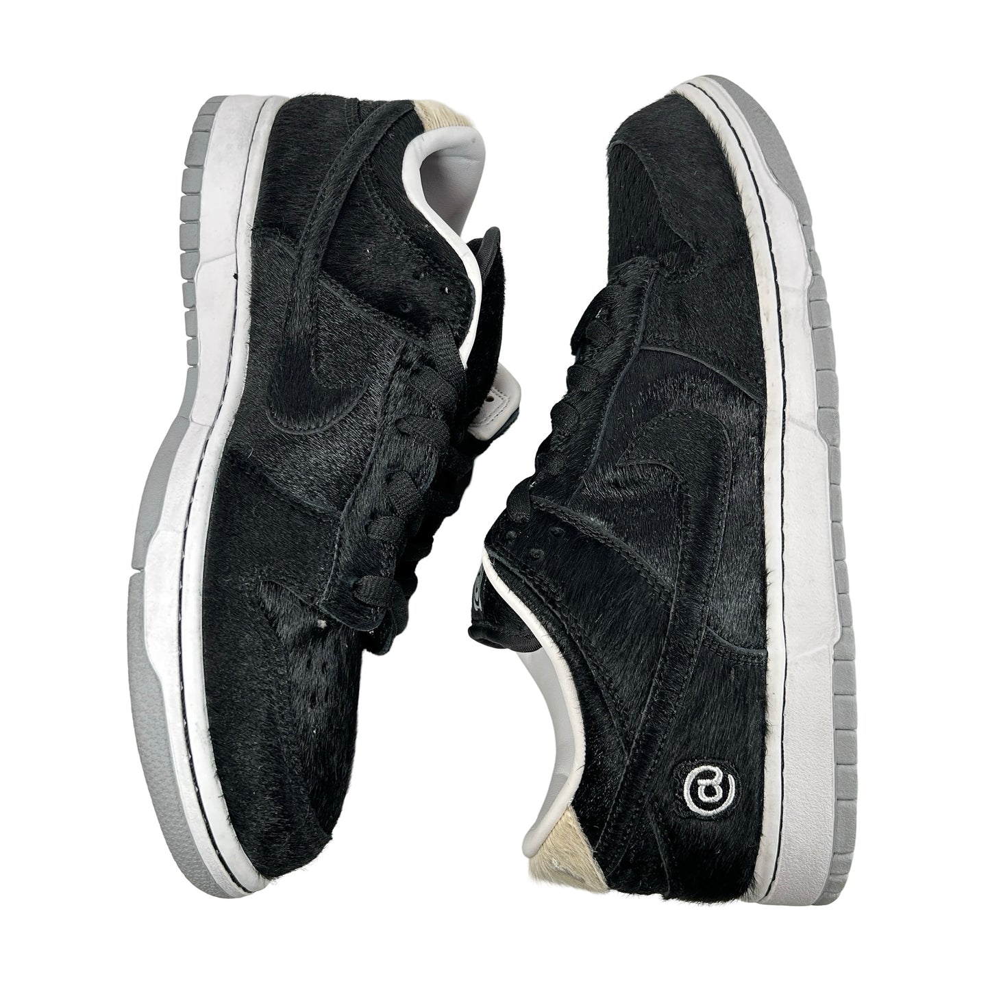 CZ5127 001 Nike Dunk SB Low Medicom Juguete 2020