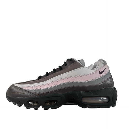 FZ8743 200 Nike Air Max 95 SP A Ma Maniére While You Were Sleeping [USED] - 9 M (Used) (No Box) (No Insoles)