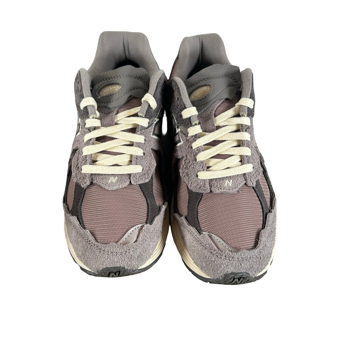 M2002RDY New Balance 2002R Protection Pack Dusty Lilac [USED] - 8 M (Used)