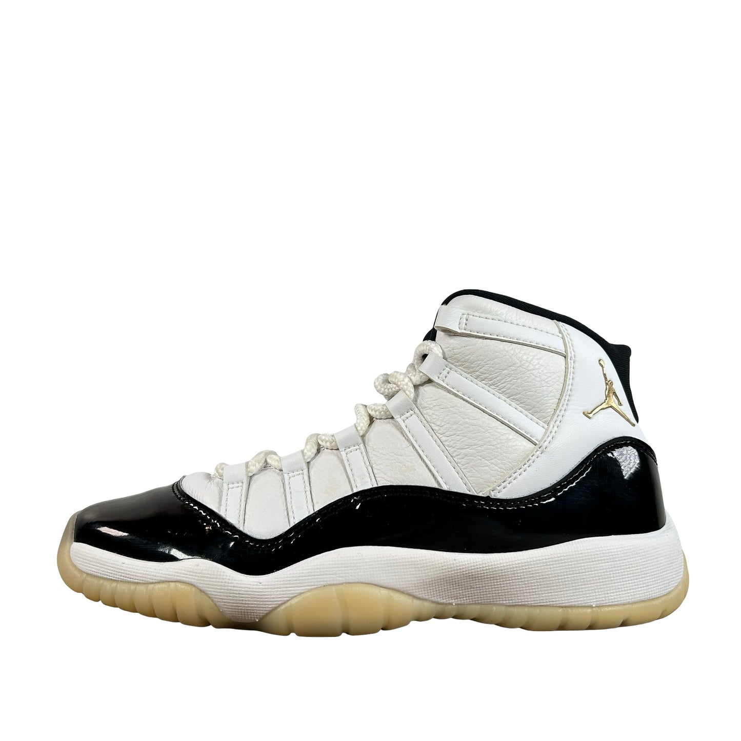 378038 170 Jordan 11 Retro DMP Gratitude (2023) (GS) [USED] - 7 Y (Used8)