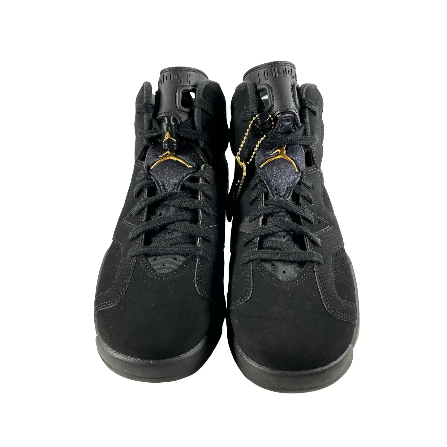 CT4964 007 Jordan 6 Retro DMP 2020 (GS) [USED] - 7 Y (Used) (No Box2)