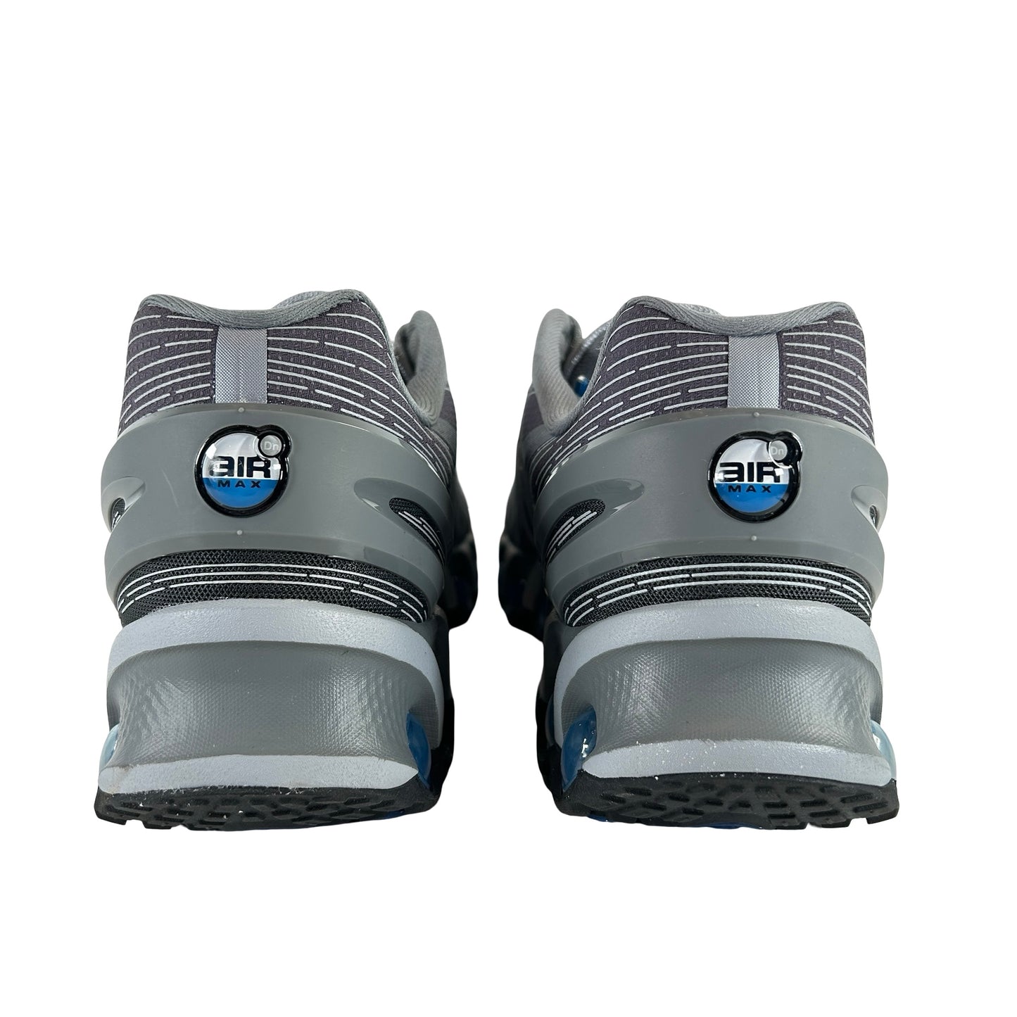 IB7455 012 Nike Air Max Dn8 Better Gift Shop [USED] - 9 M (Used)
