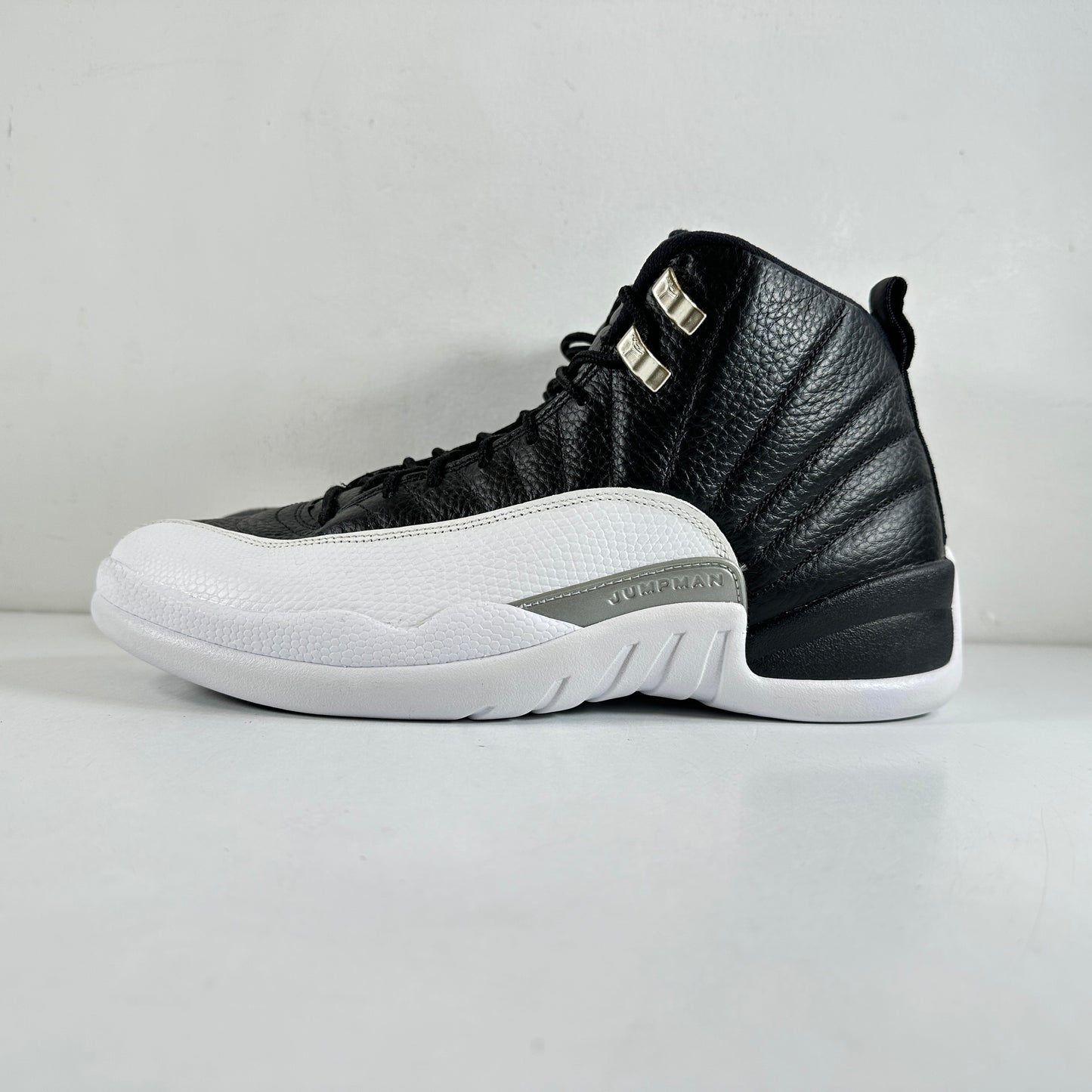 CT8013 006 Jordan 12 Retro Eliminatorias (2022)