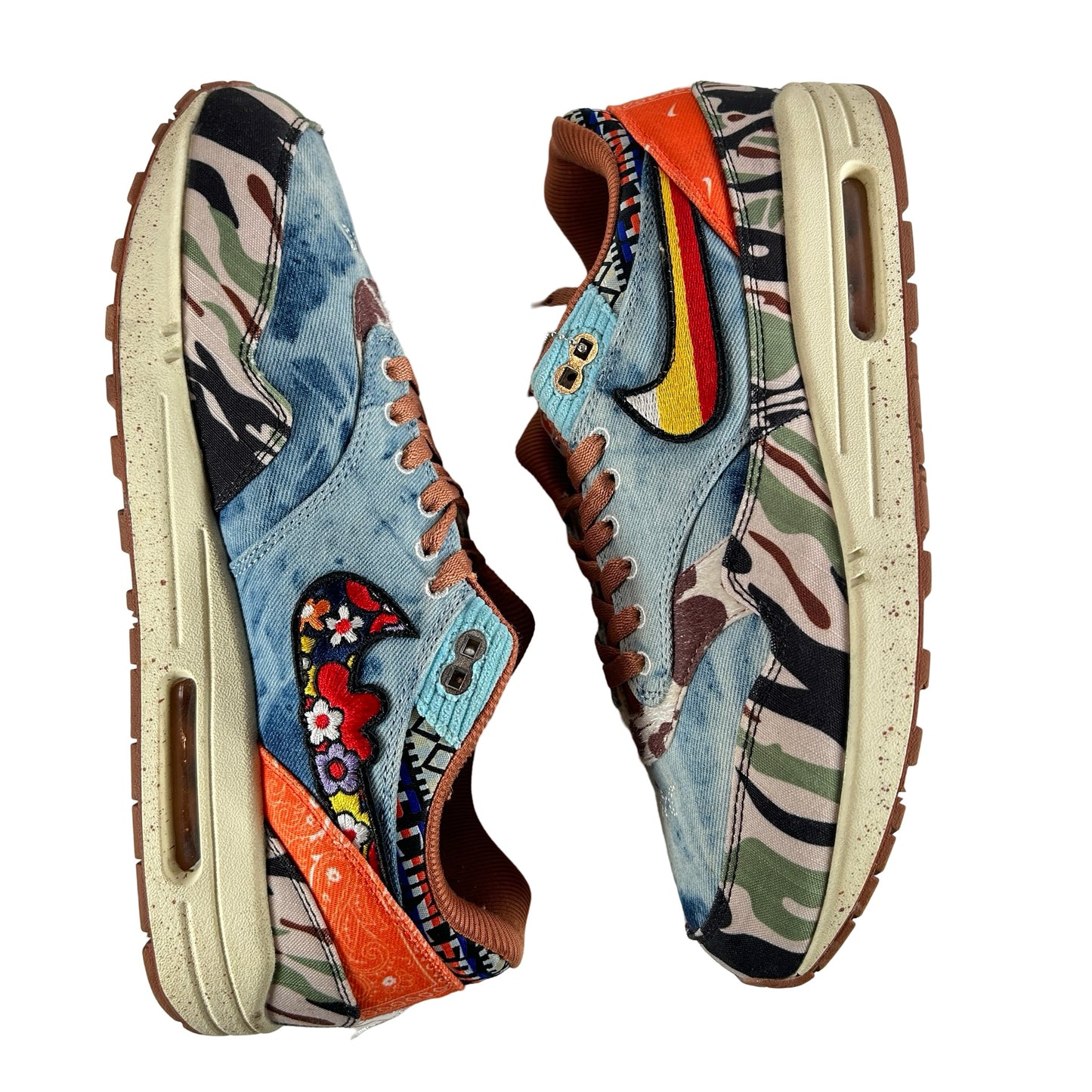 DN1803 900 Nike Air Max 1 SP Conceptos Pesados