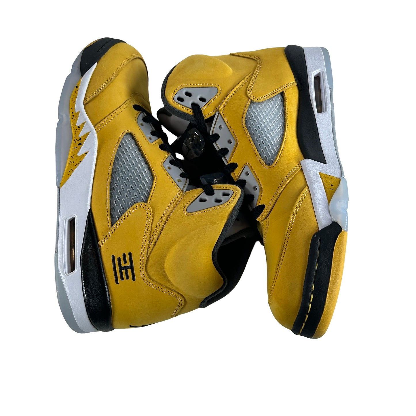 IO3372 700 Jordan 5 Retro Tokyo T23 (2025) [USED] - 10.5 M (Used2)