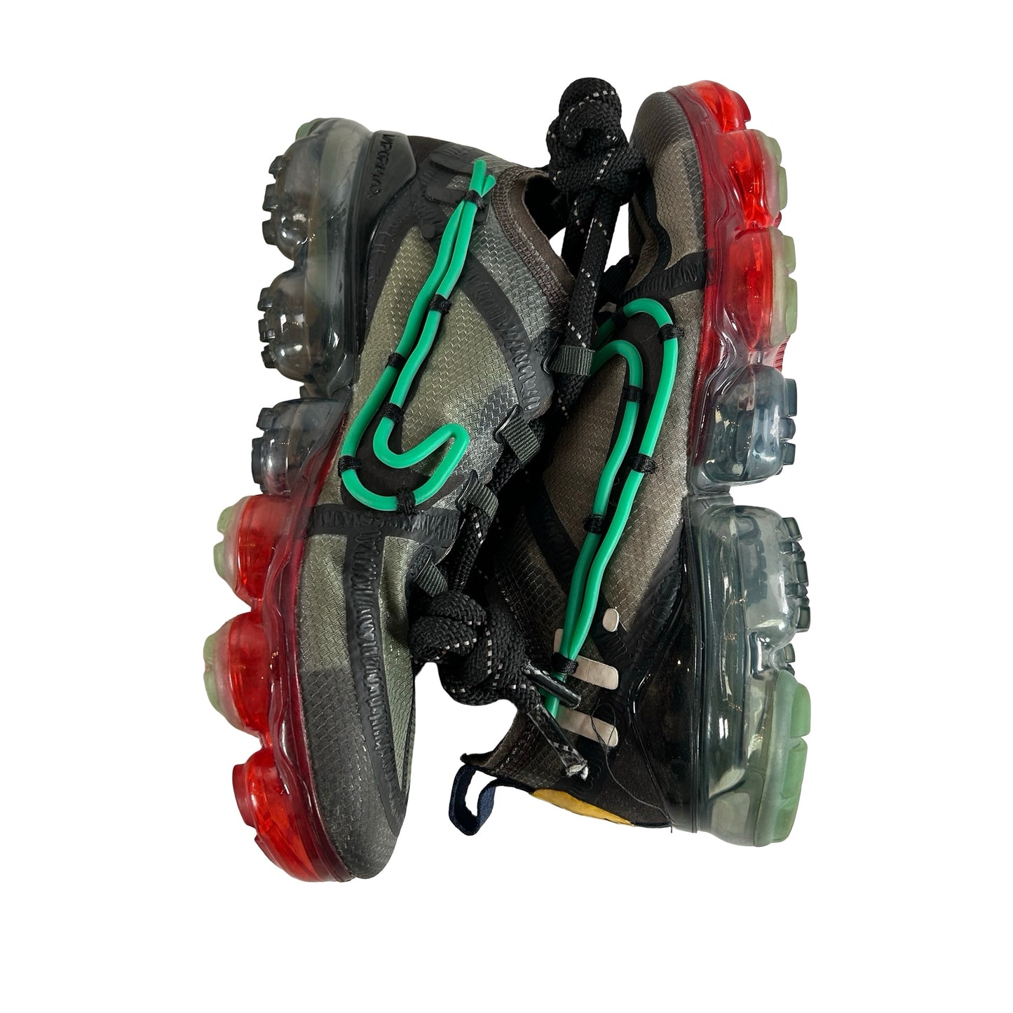 CD7001 300 Air VaporMax 2019 CPFM (Women's) [USED] - 7.5 W (Used) (Replace Box)