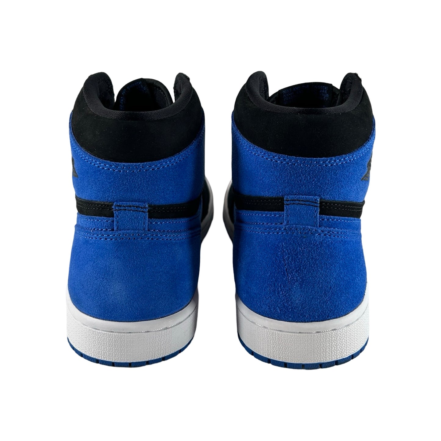 DZ5485 042 Jordan 1 Retro High OG Royal reinventado