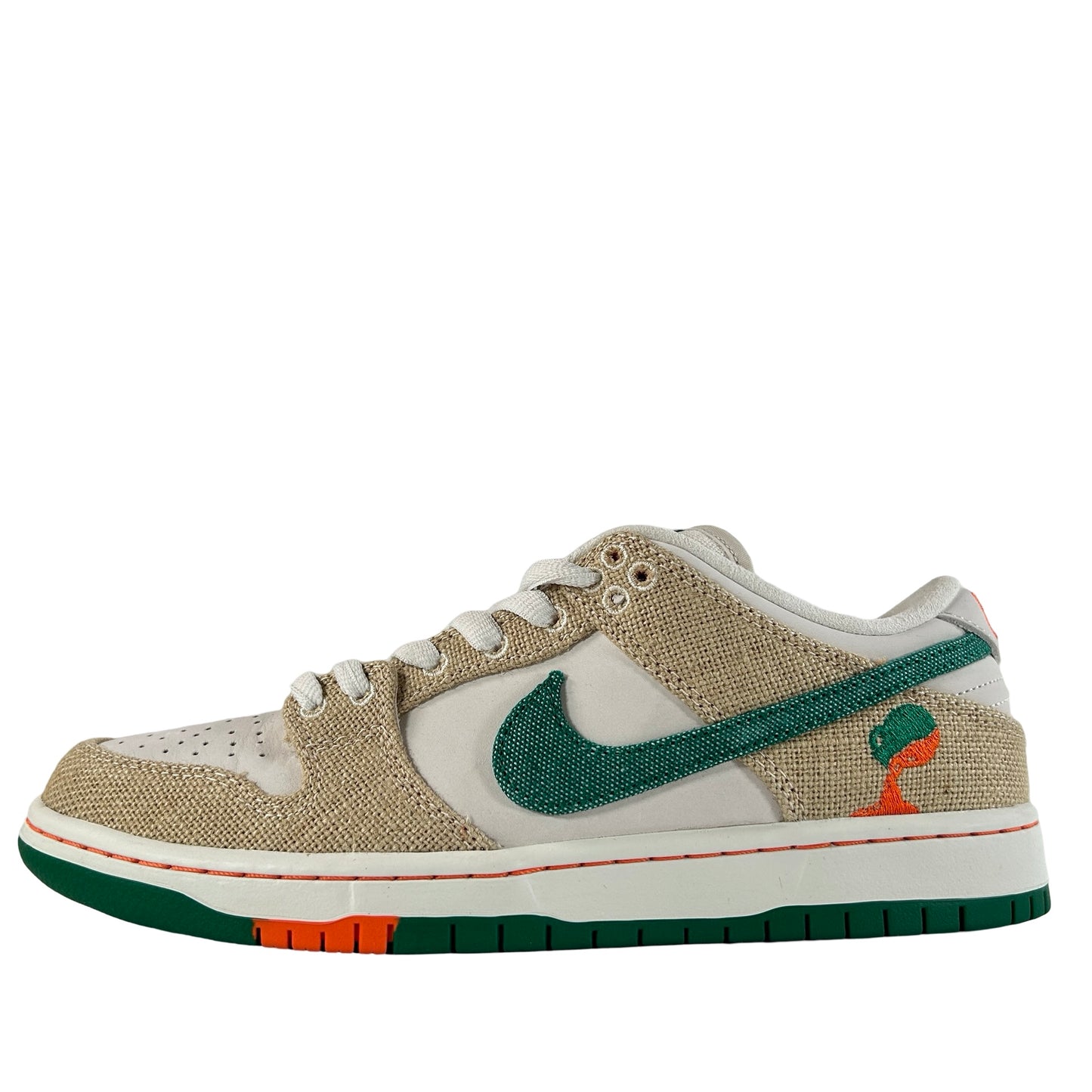 FD0860 001 Nike SB Dunk Low Jarritos [USED] - 9 M (VNDS)
