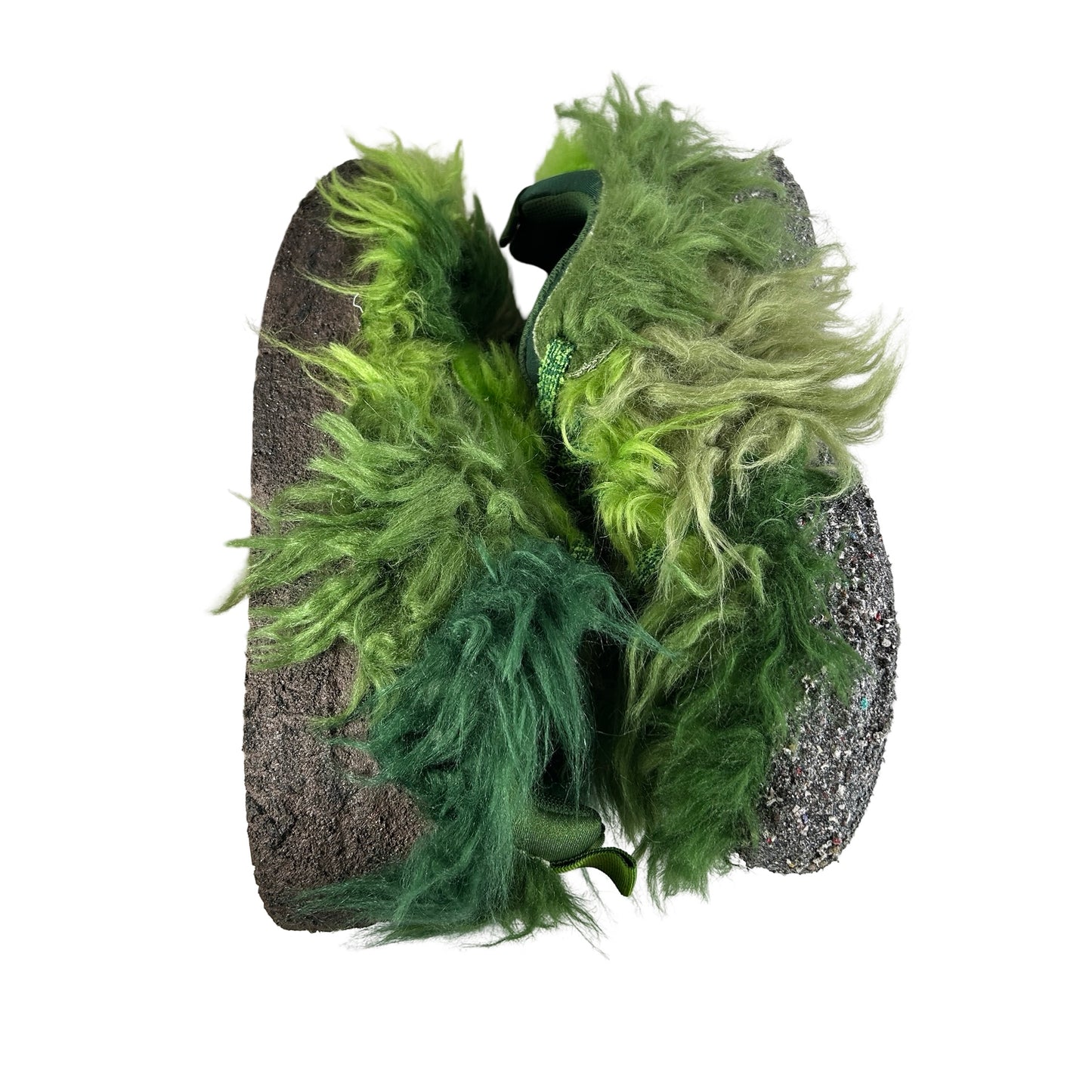 DQ5109 300 Nike CPFM Flea 1 Cactus Plant Flea Market Overgrown [USED] - 11 M (Used)