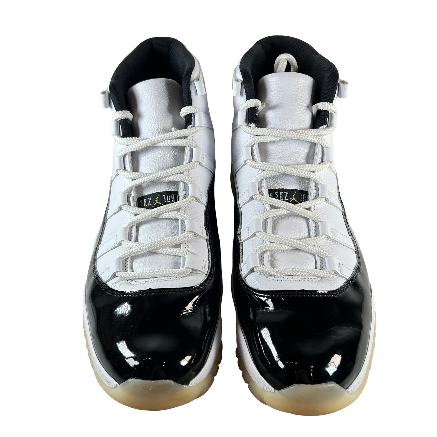 CT8012 170 Jordan 11 Retro DMP Momentos definidores (2023)