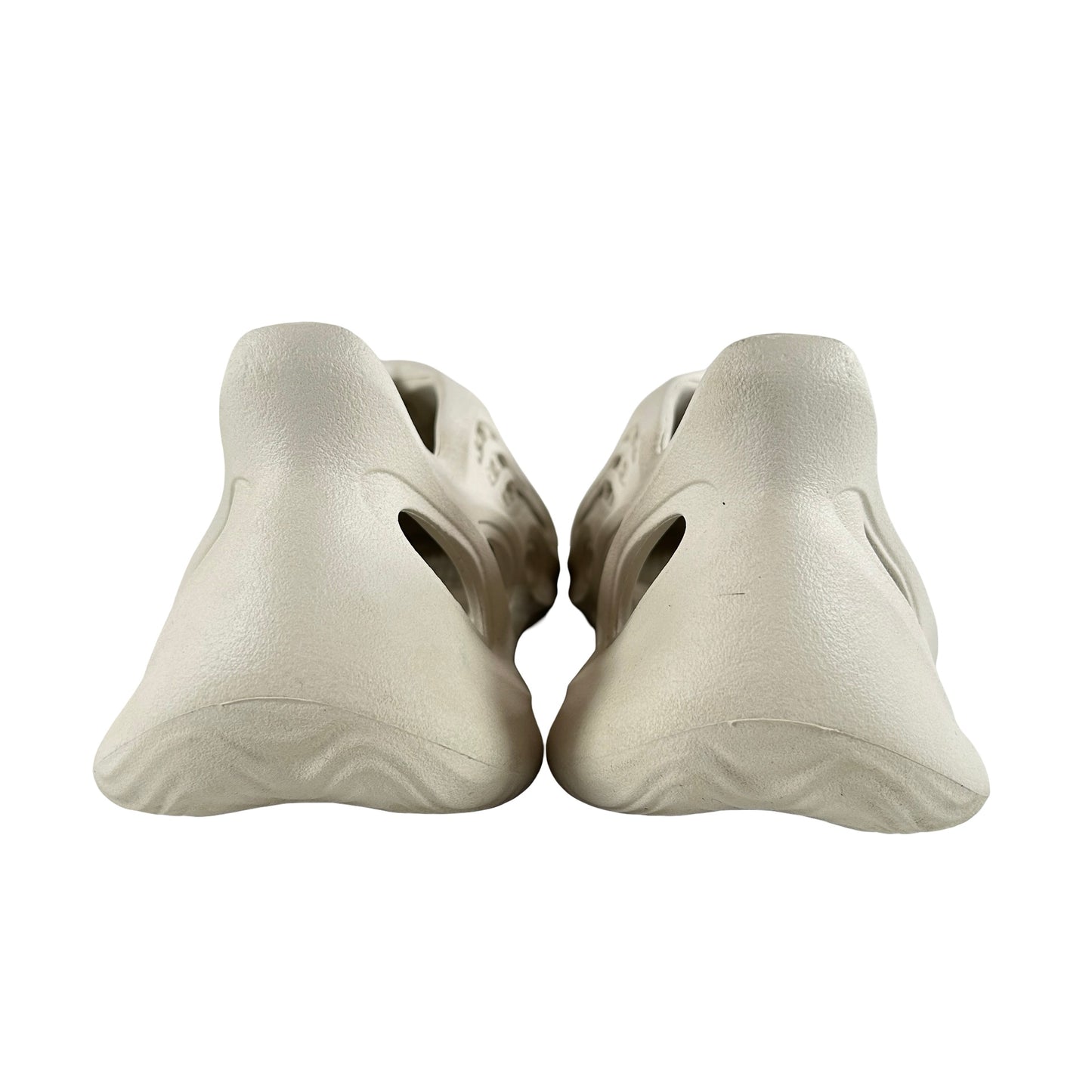 G55486 Yeezy Espuma RNNR Ararat