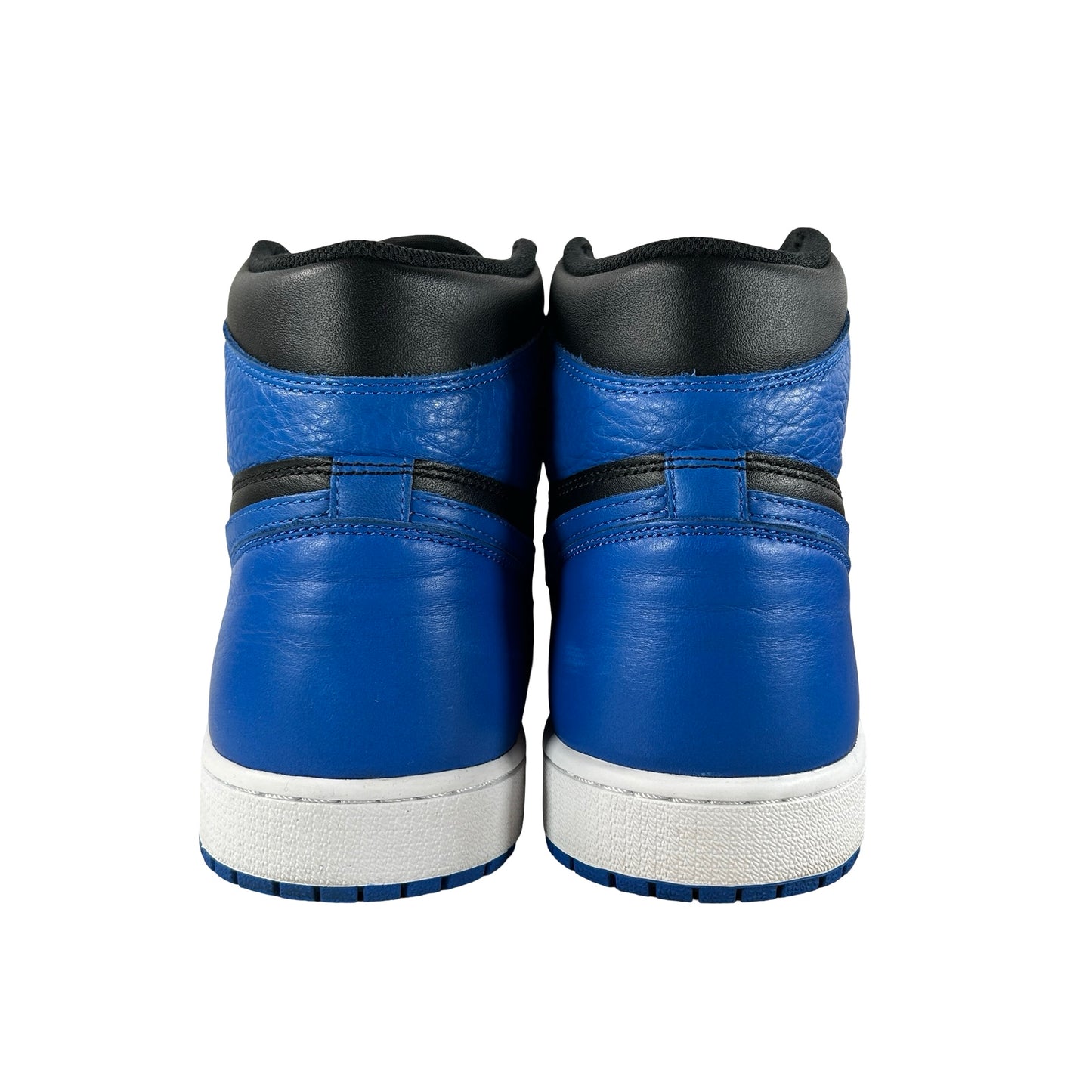 555088 007 Jordan 1 Royal (2017) [USED] - 13 M (Used3)