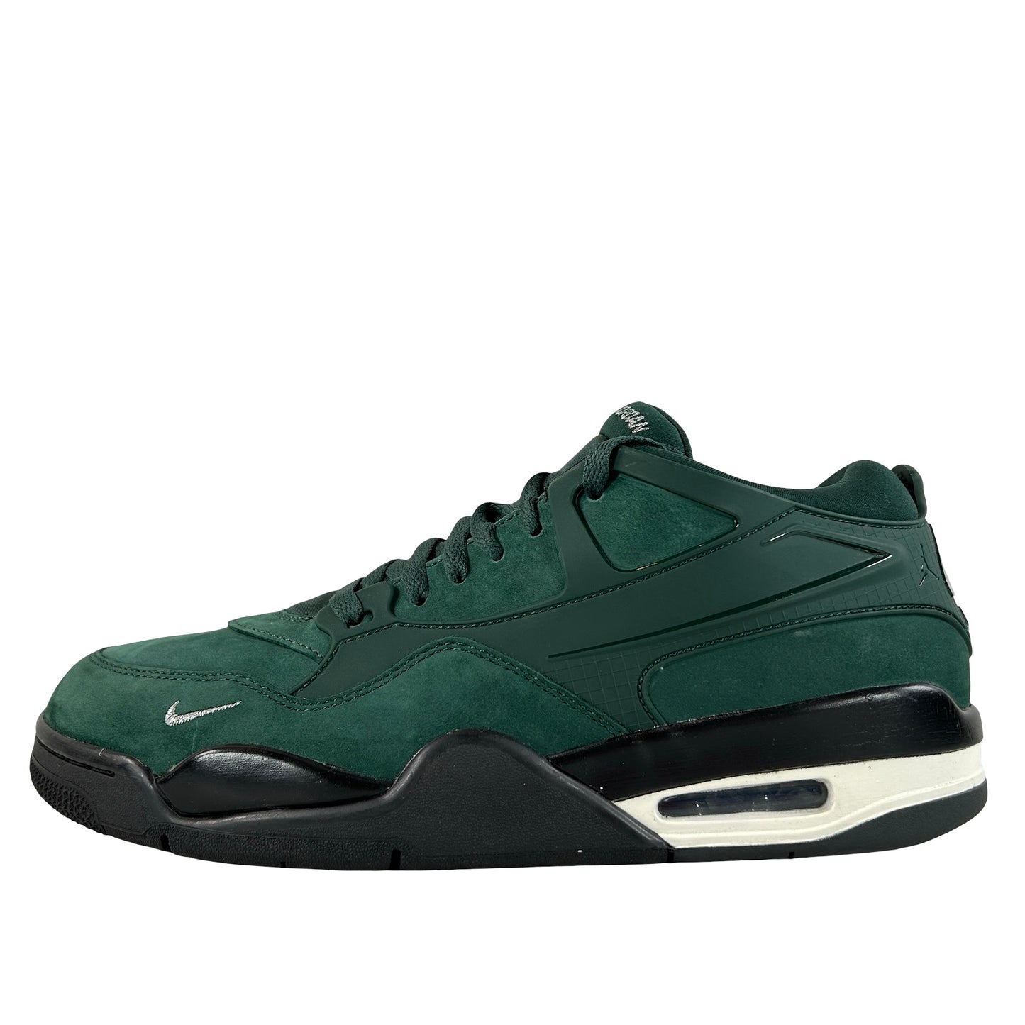 HF4334 300 Jordan 4 RM SP Nigel Sylvester Grandma's Driveway [USED] - 11 M (Used) (No Box)