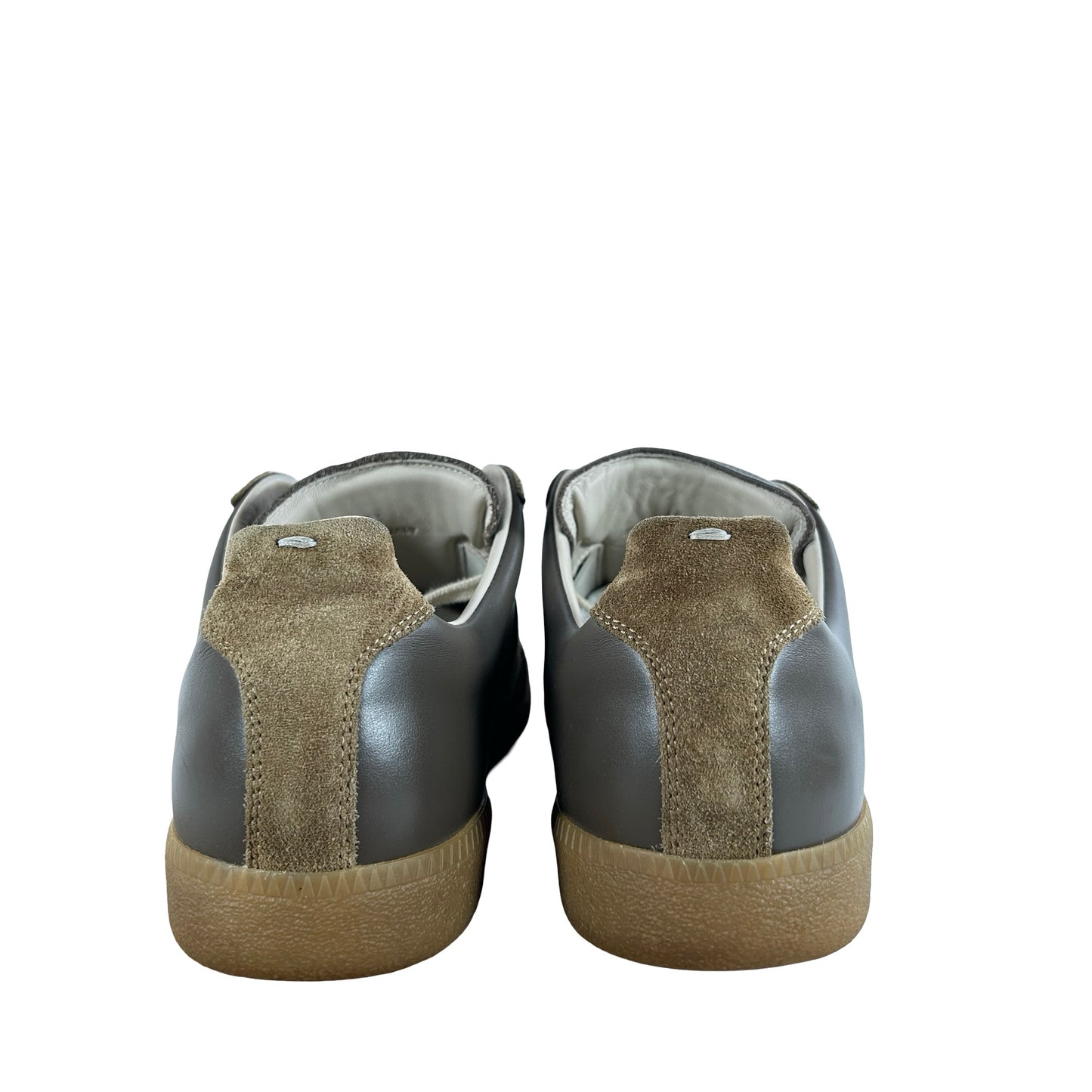 S57WS0236P1895T8044 Maison Margiela Replica Anisette [USED] - 43 EU (US 10) (Used)