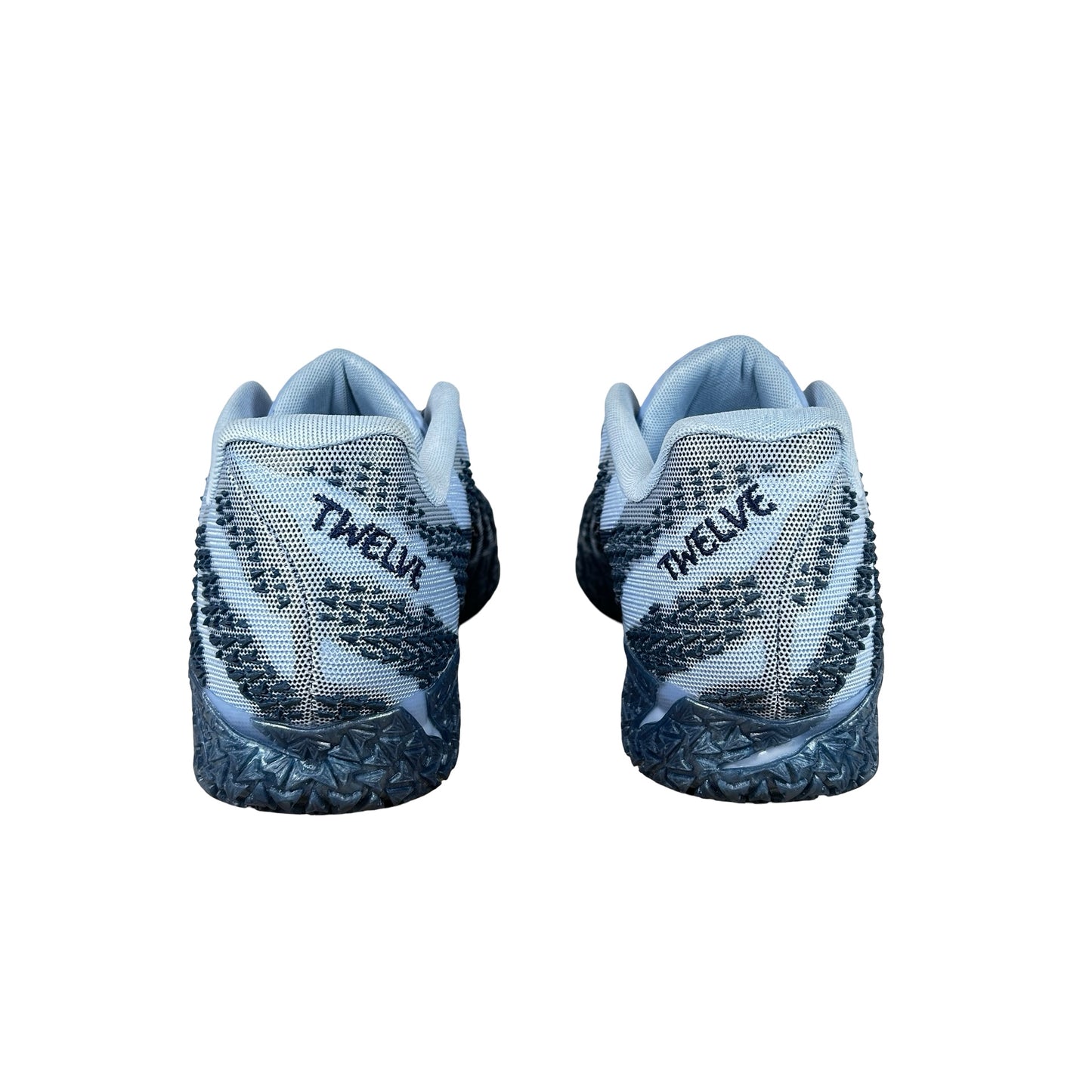 HF2793 400 Nike Ja 3 All-Star [USED] - 11 M (Used)