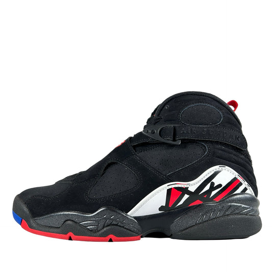 305381 062 Jordan 8 Retro Eliminatorias