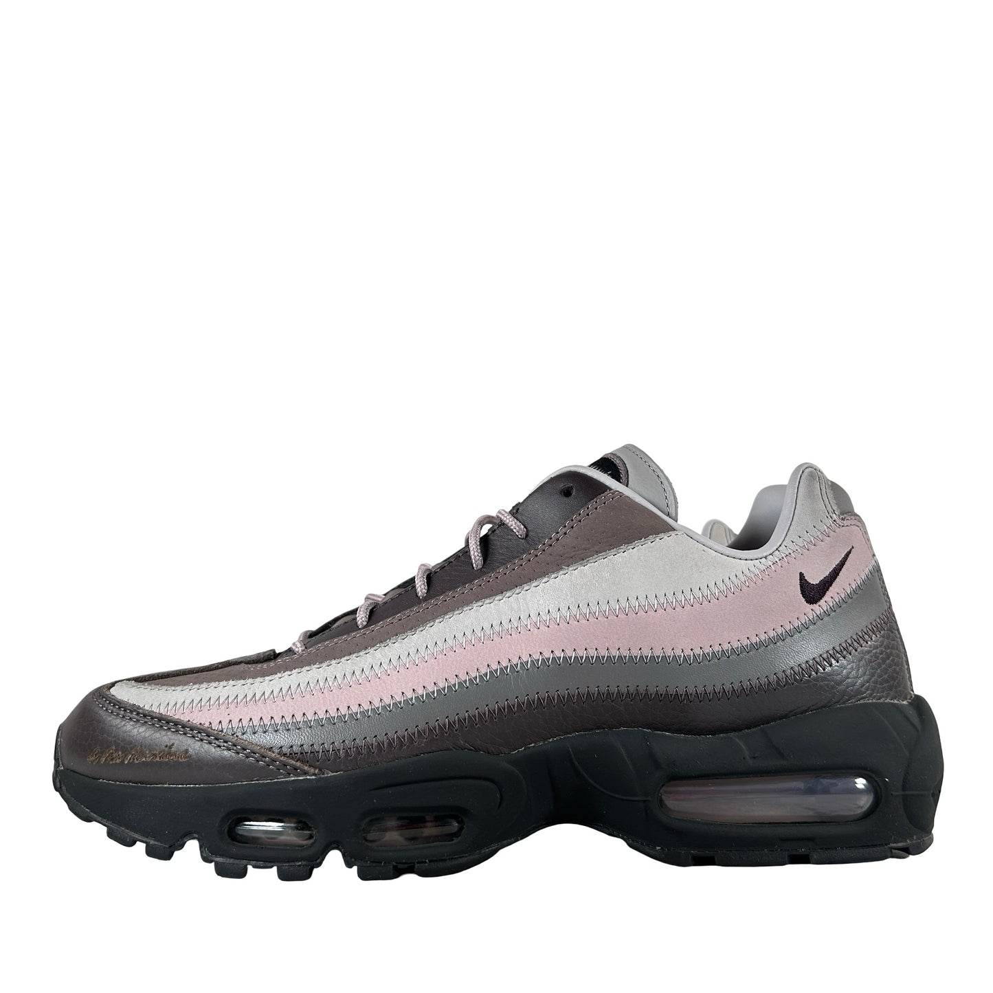 FZ8743 200 Nike Air Max 95 SP A Ma Maniére While You Were Sleeping [USED] - 9 M (Used)