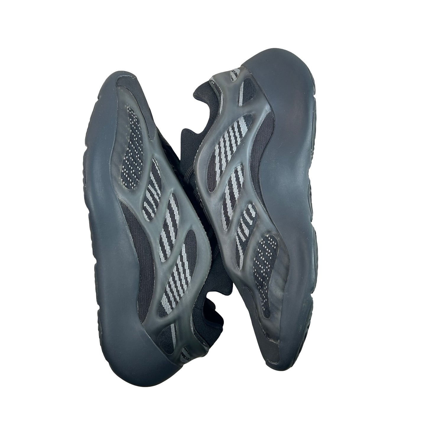 GX6144 adidas Yeezy 700 V3 Dark Glow [USED] - 12 M (Used) (No Box)