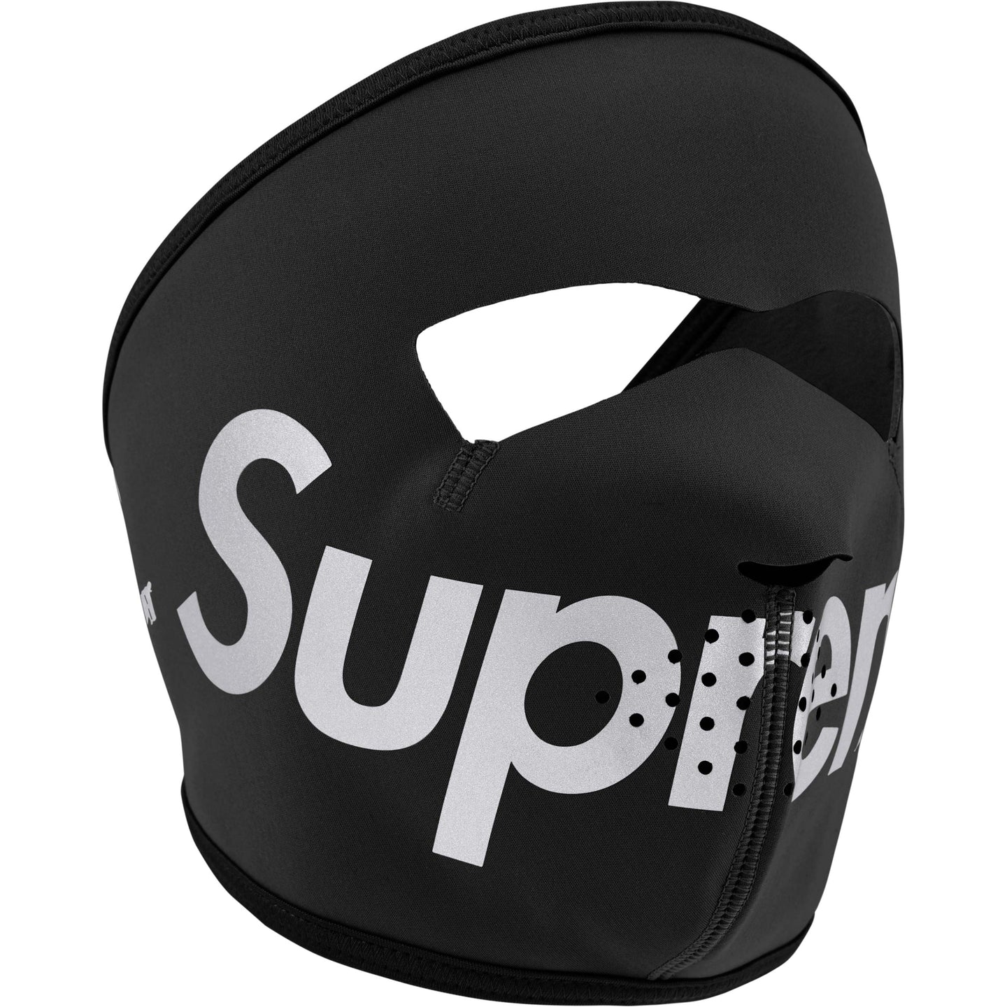Supreme WINDSTOPPER Facemask (FW25)
