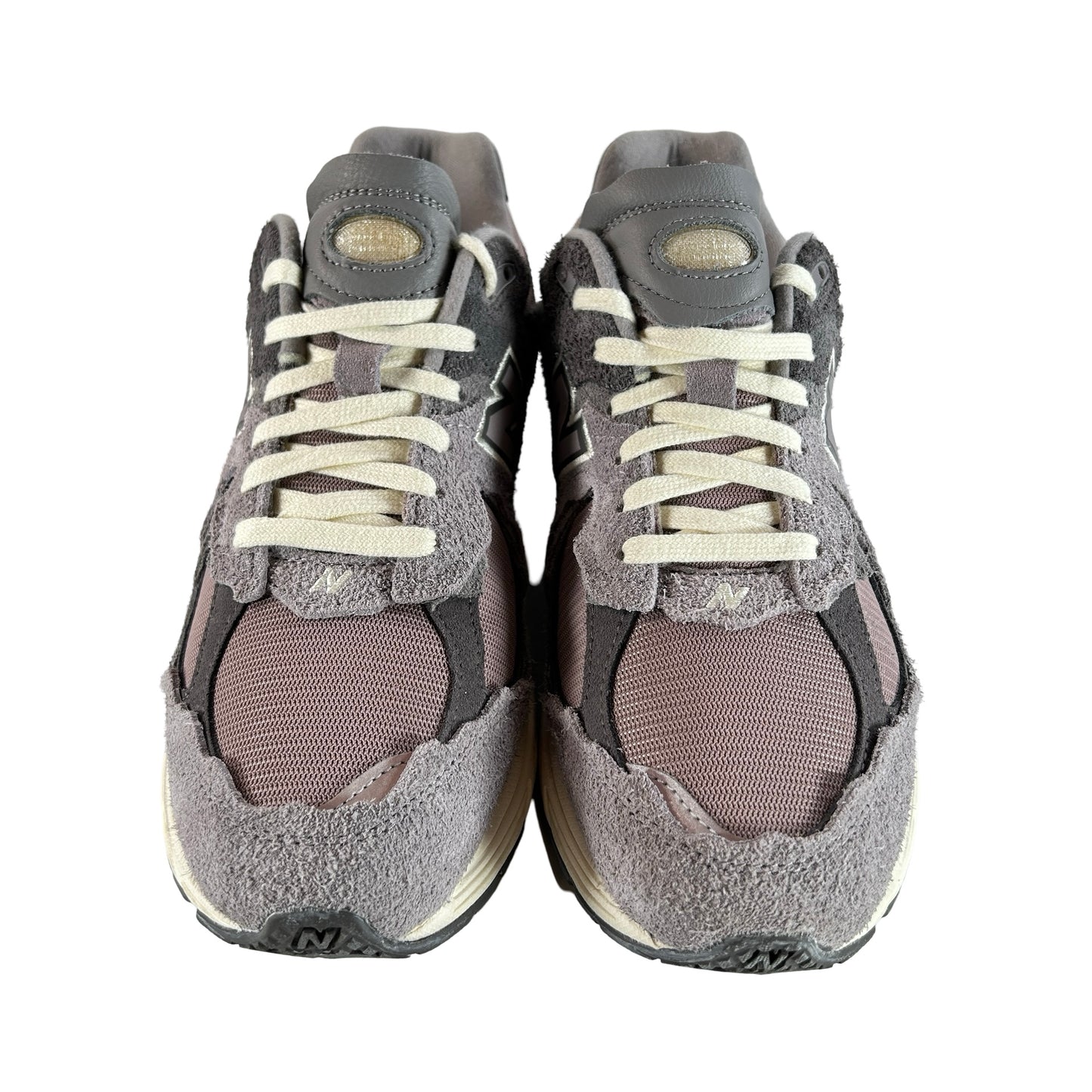 M2002RDY New Balance 2002R Protection Pack Dusty Lilac [USED] - 9 M (Used2)