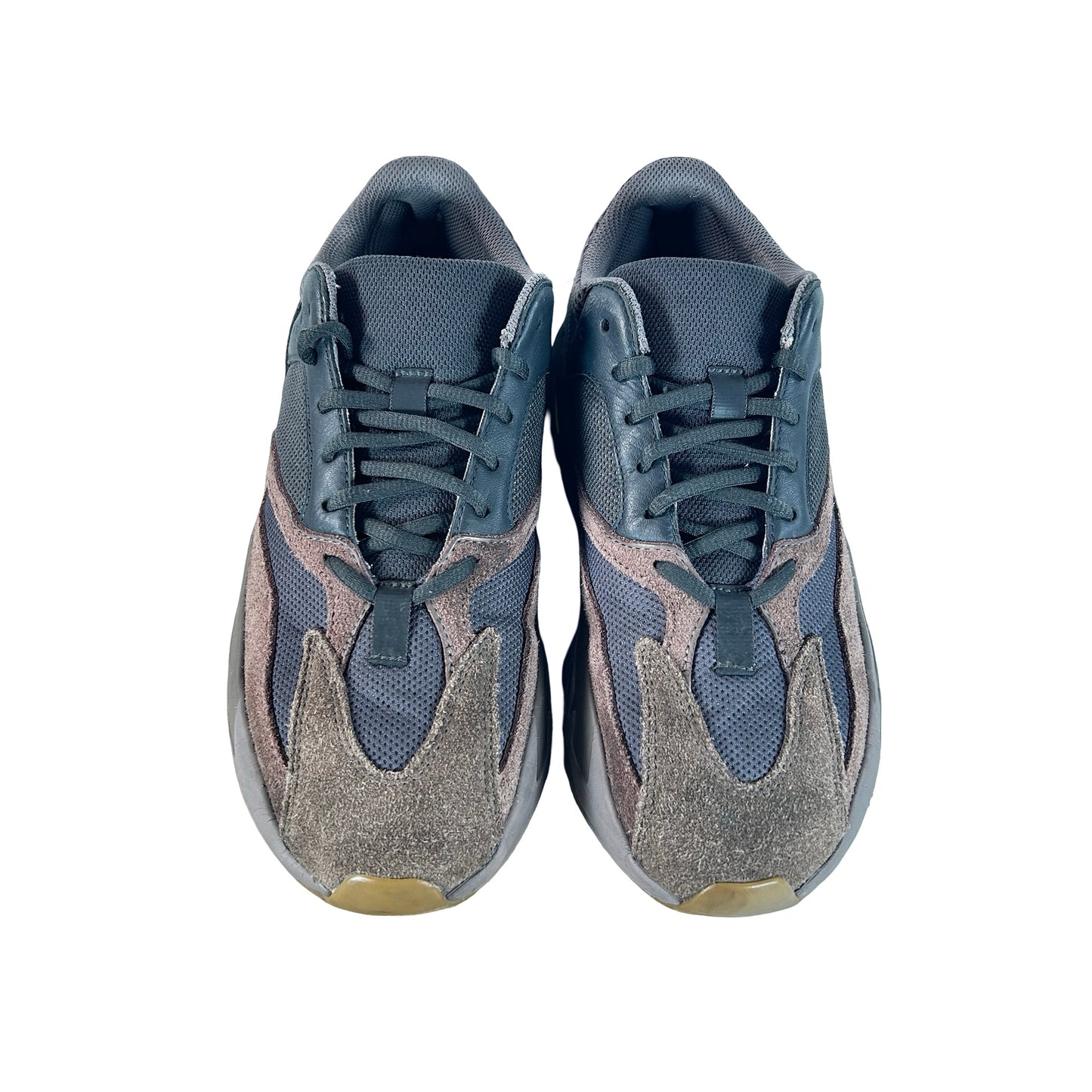 EE9614 Yeezy Boost 700 Mauve [USED] - 9.5 M (Used2)