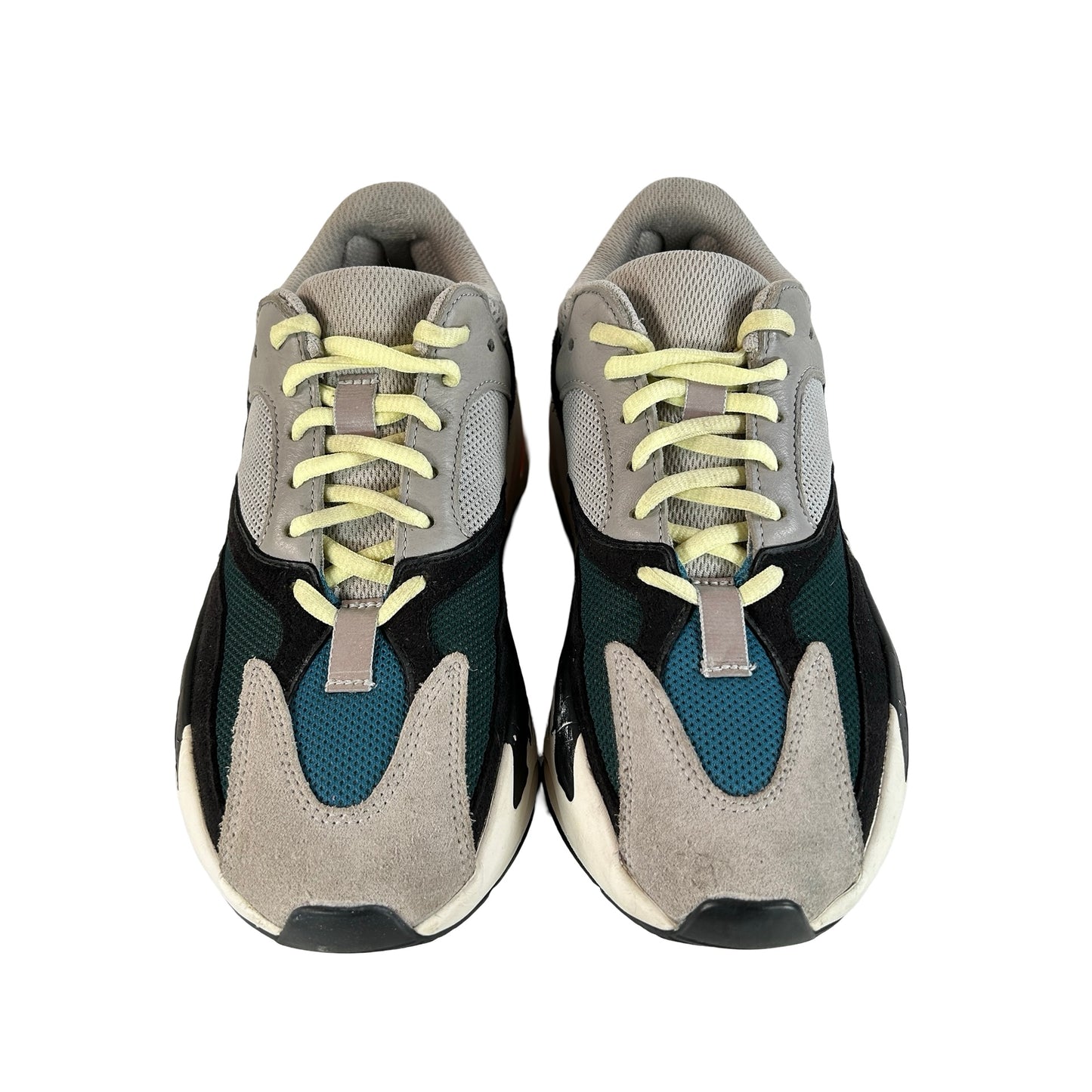 B75571 Yeezy 700 Wave Runner [USED] - 5.5 M (Used2)