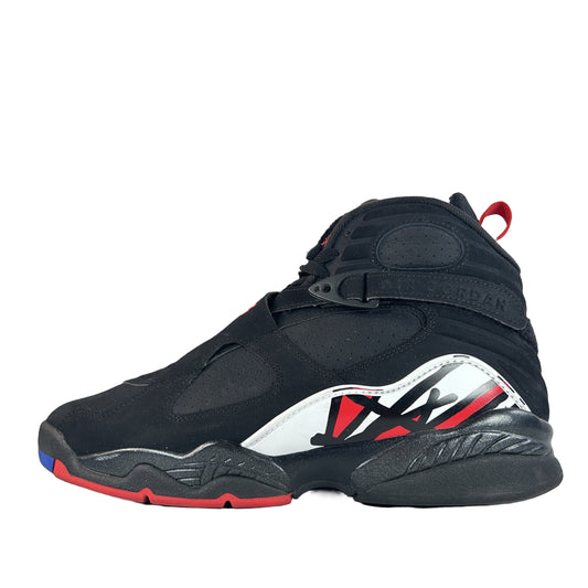 305381 062 Jordan 8 Retro Playoffs (2023) [USED] - 10 M (Used3)