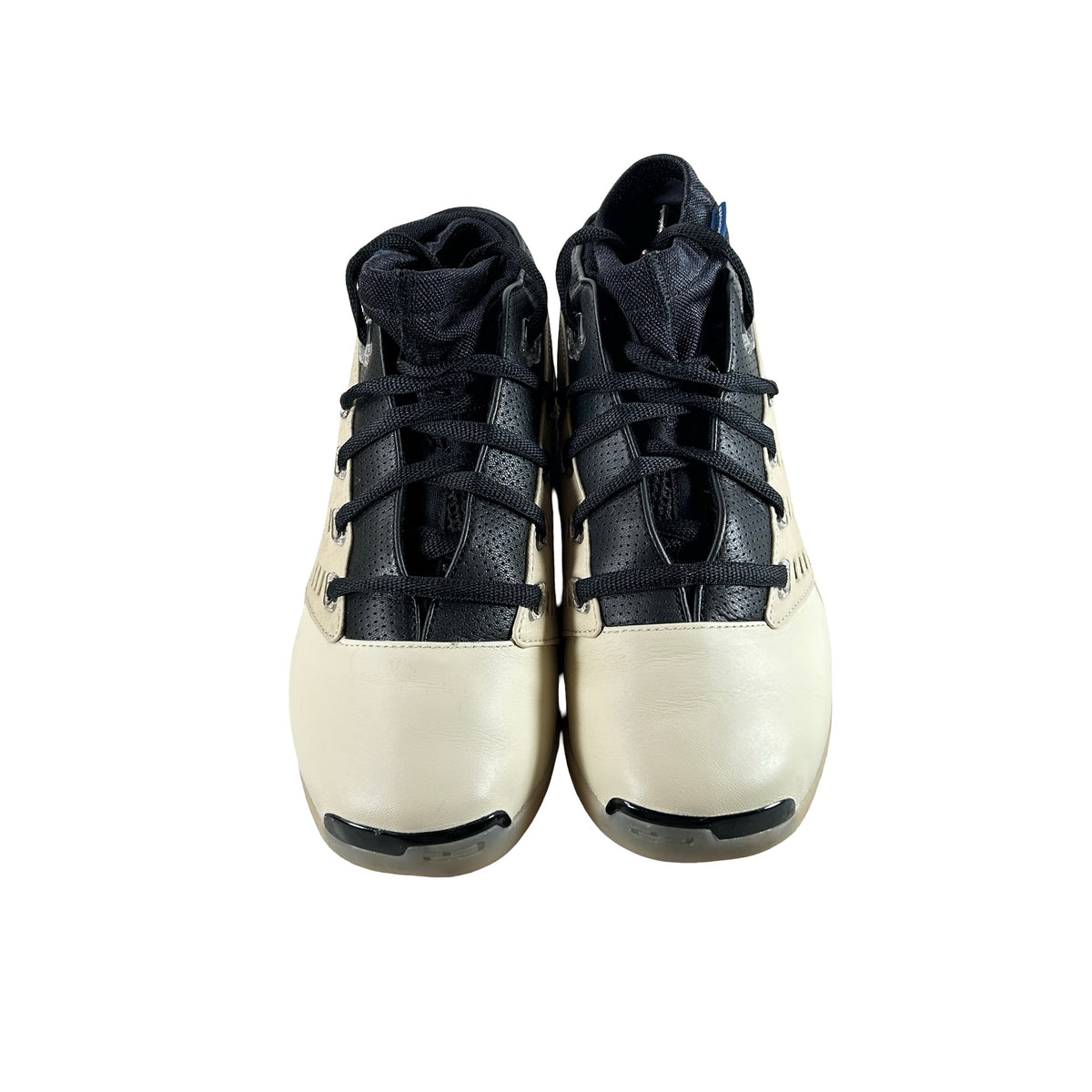 IH0177 200 Jordan 17 Retro Low SP Infinite Archives [USED] - 8 M (Used3)