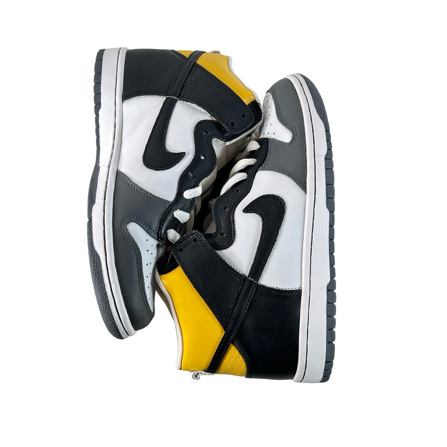 305050 101 Nike SB Dunk High Daniel Shimizu