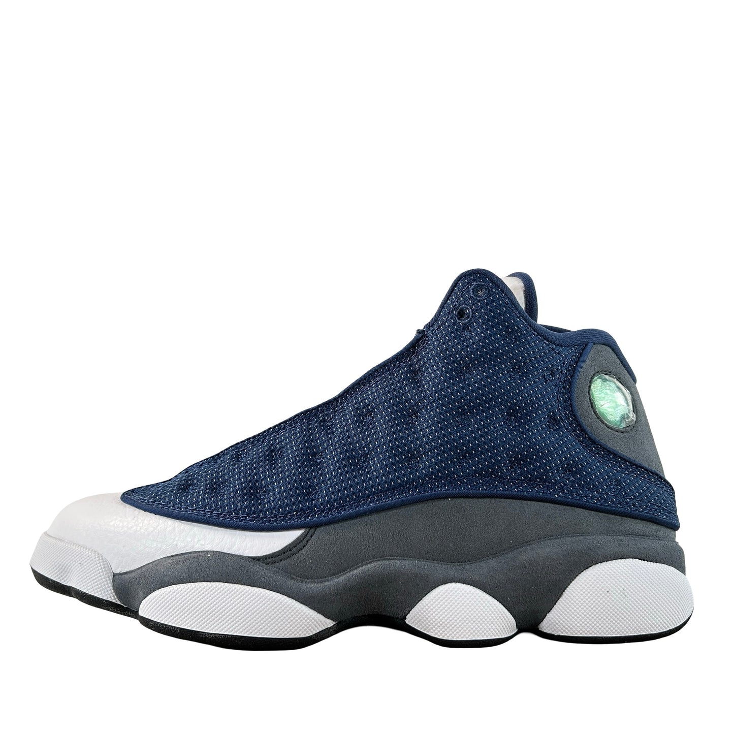 414571 404 Jordan 13 Retro Flint (2020) [USED] - 7 M (Used2)