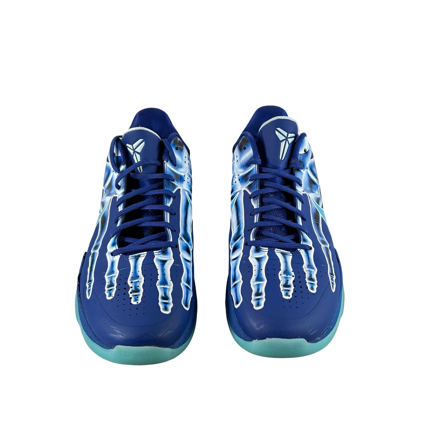 HJ4303 400 Nike Kobe 5 Protro X-Ray [USED] - 13 M (Used)