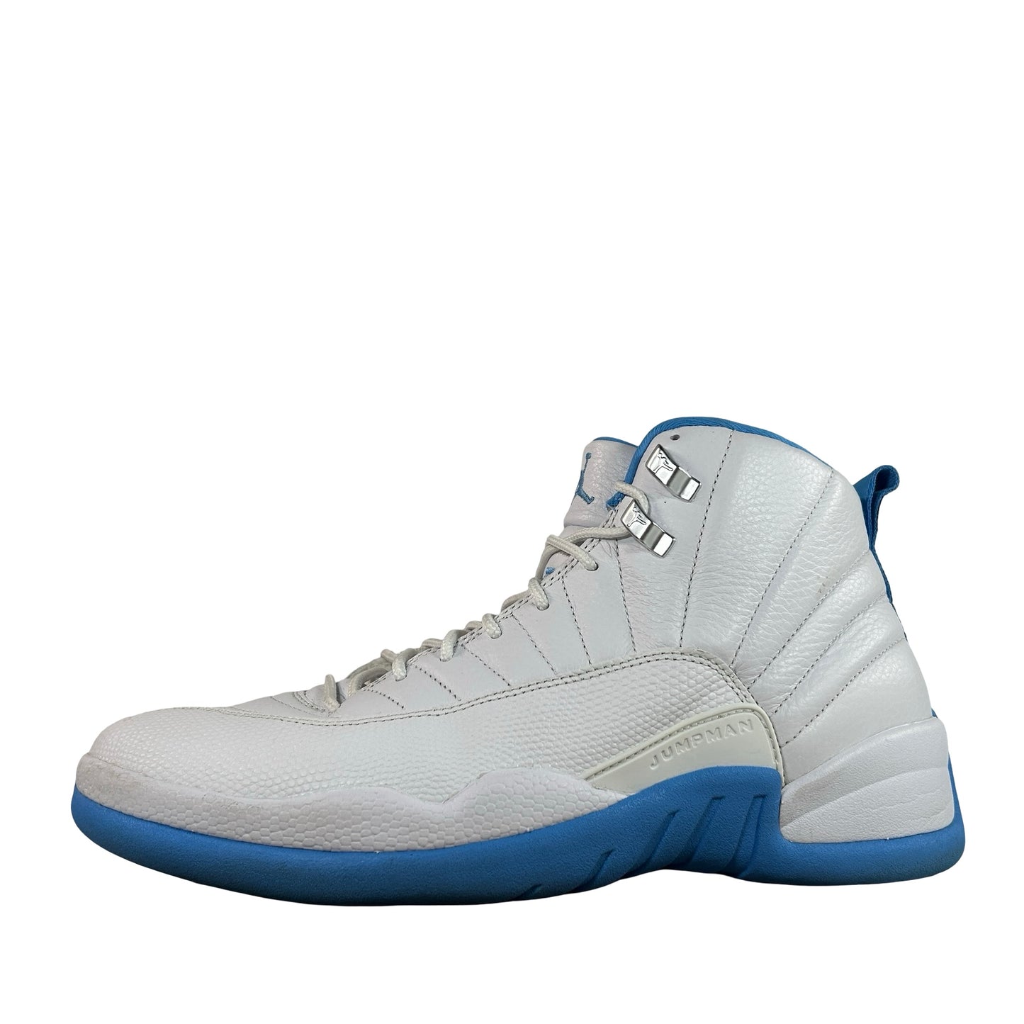 CT8013 112 Jordan 12 Retro Melo (2025) [USED] - 10 M (Used2)