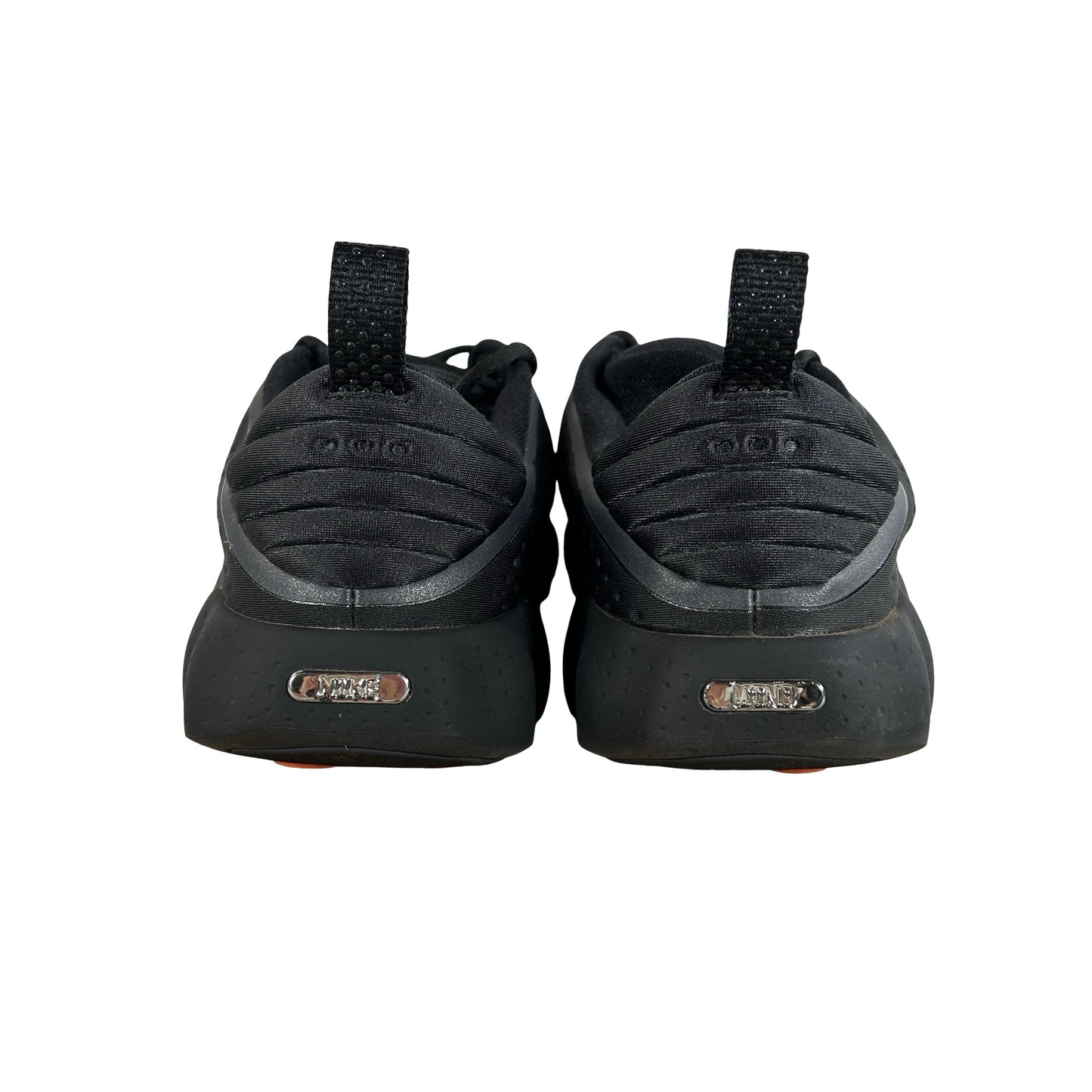 HQ4308 001 Nike Mind 002 Black Hyper Crimson [USED] - 10 M (Used2)