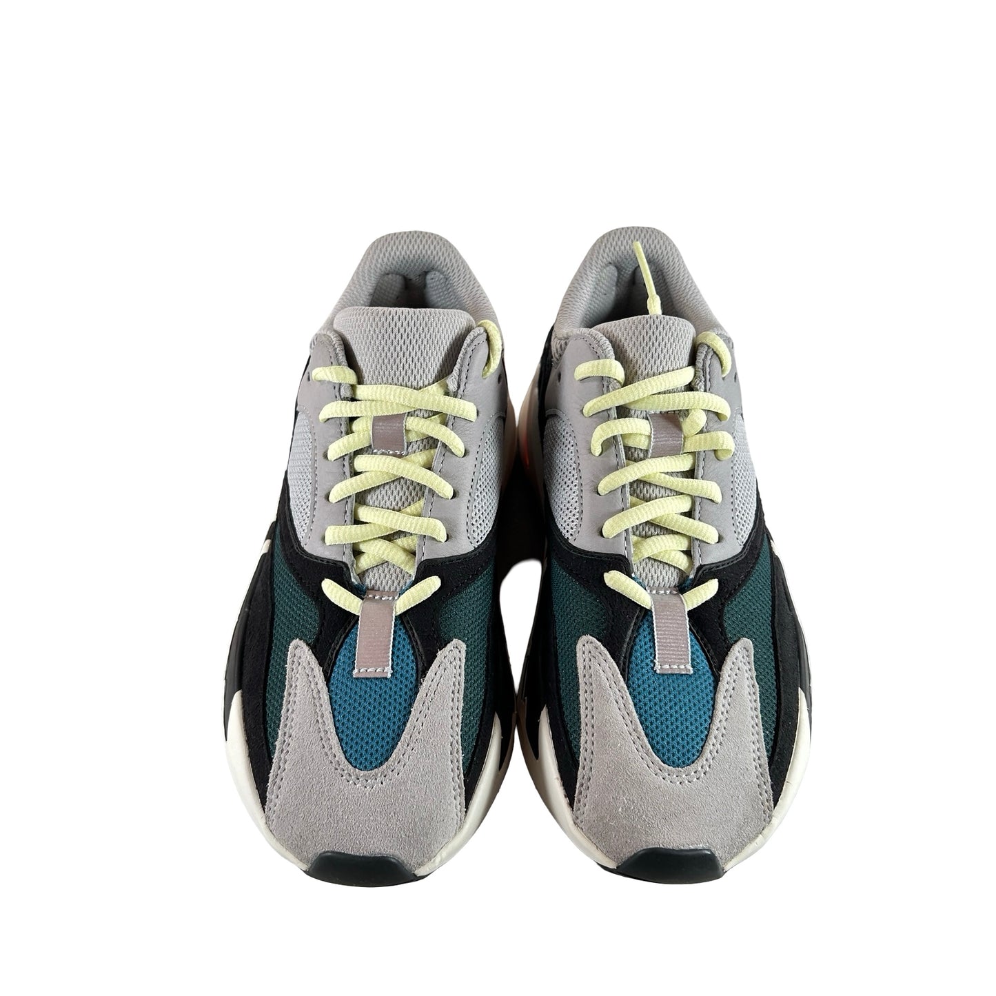 B75571 Yeezy 700 Wave Runner [USED] - 6 M (Used3)