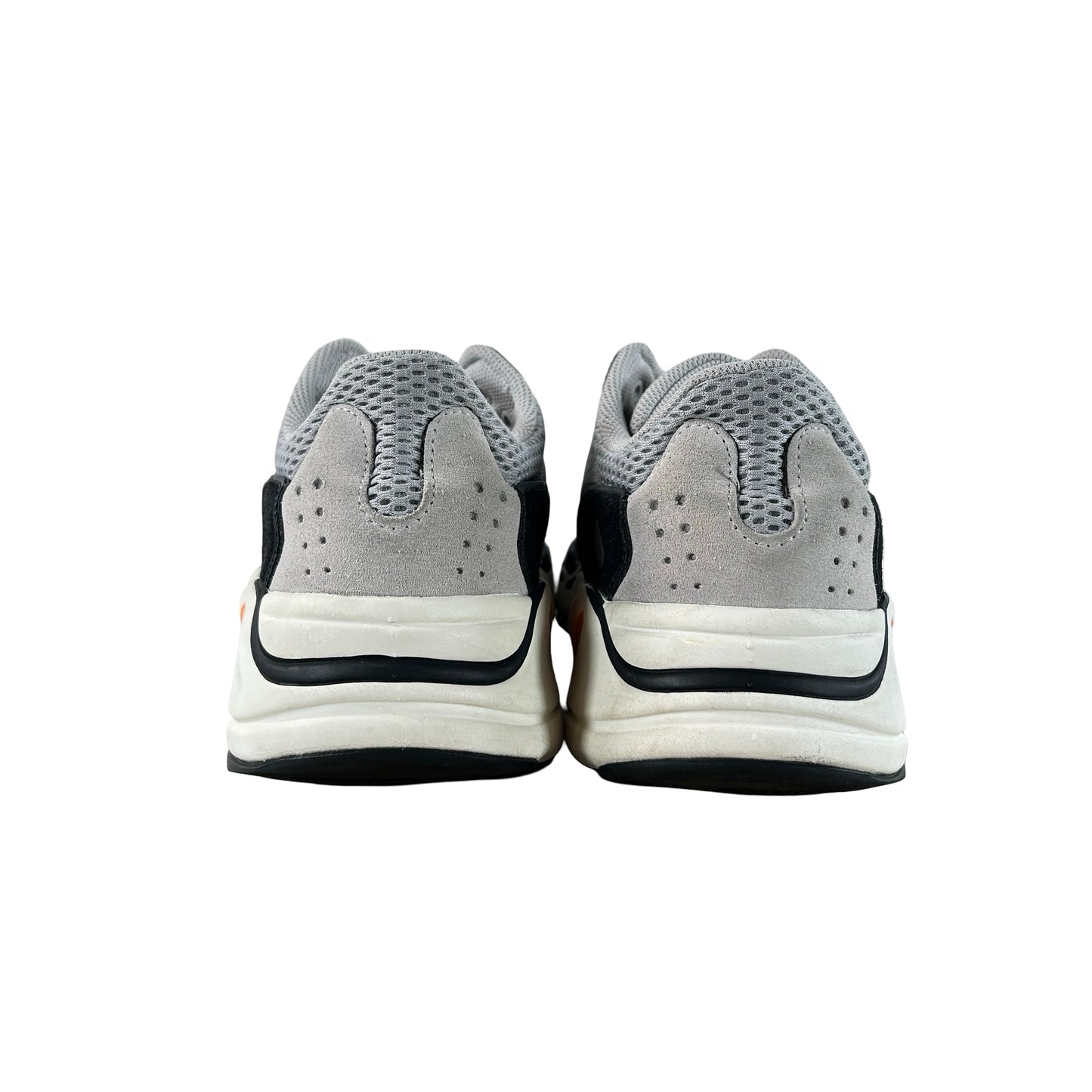 B75571 Yeezy 700 Wave Runner [USED] - 10 M (Used15)