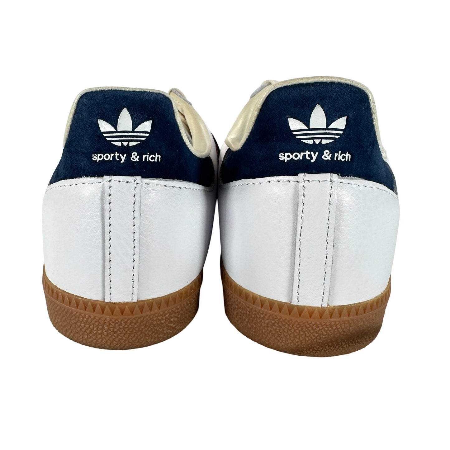 IH8338 adidas Samba OG Sporty & Rich USA [USED] - 11 M (VNDS)
