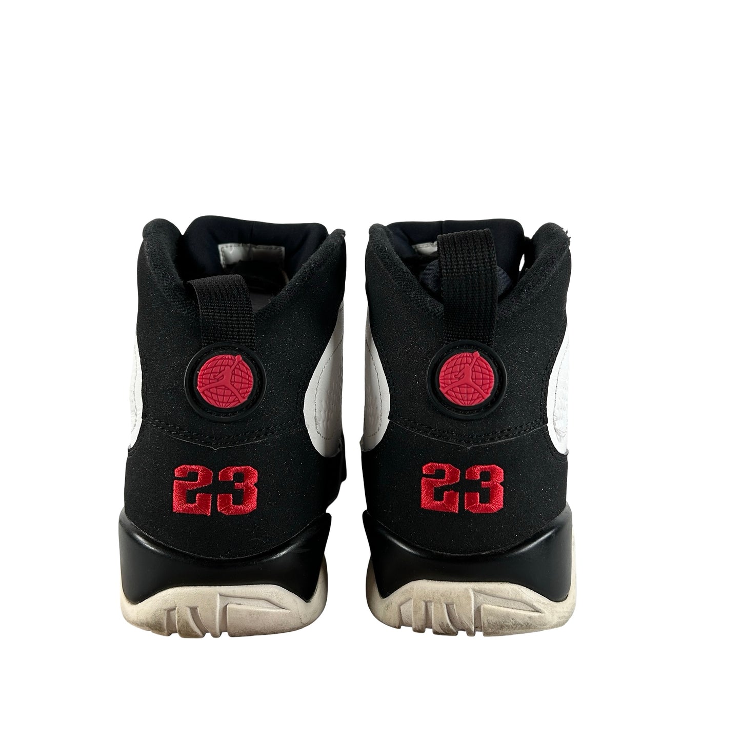 302370 112 Jordania 9 OG