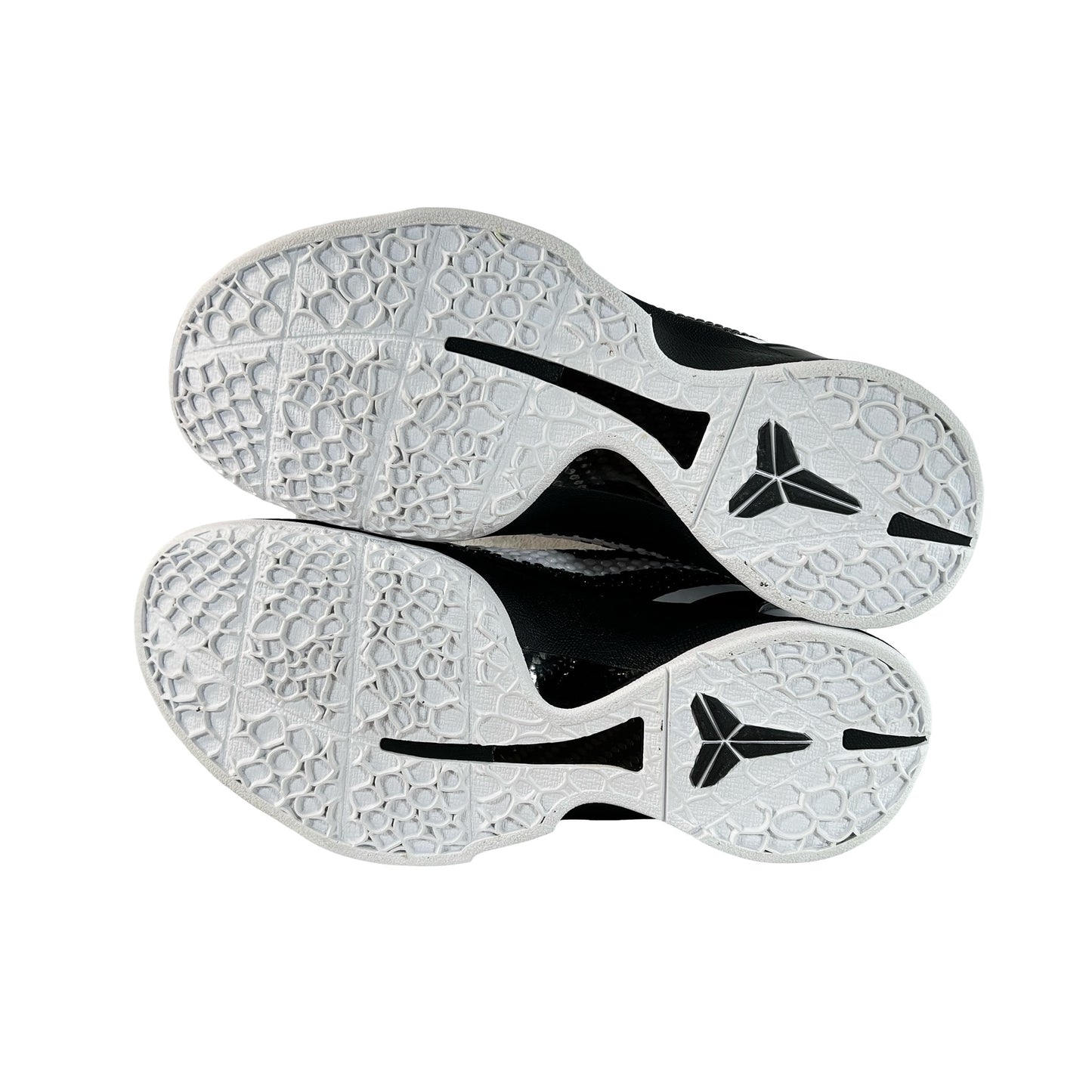 CW2190 002 Nike Kobe 6 Protro Mambacita Sweet 16 [USED] - 7.5 M (Used)