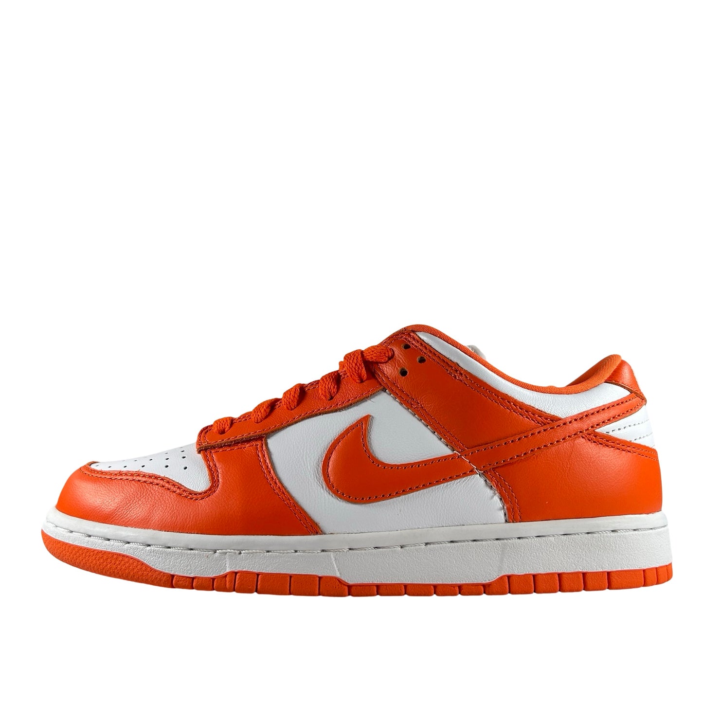 CU1726 101 Dunk Bajo Siracusa