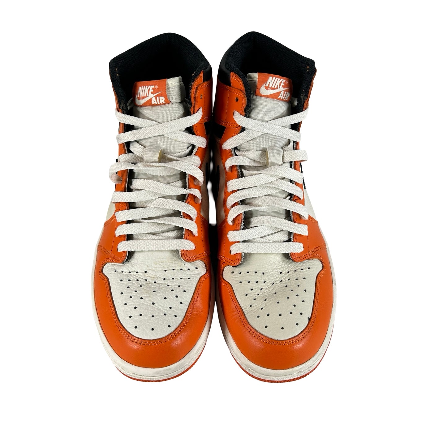 555088 113 Jordan 1 RSBB [USED] - 9.5 M (Used3)