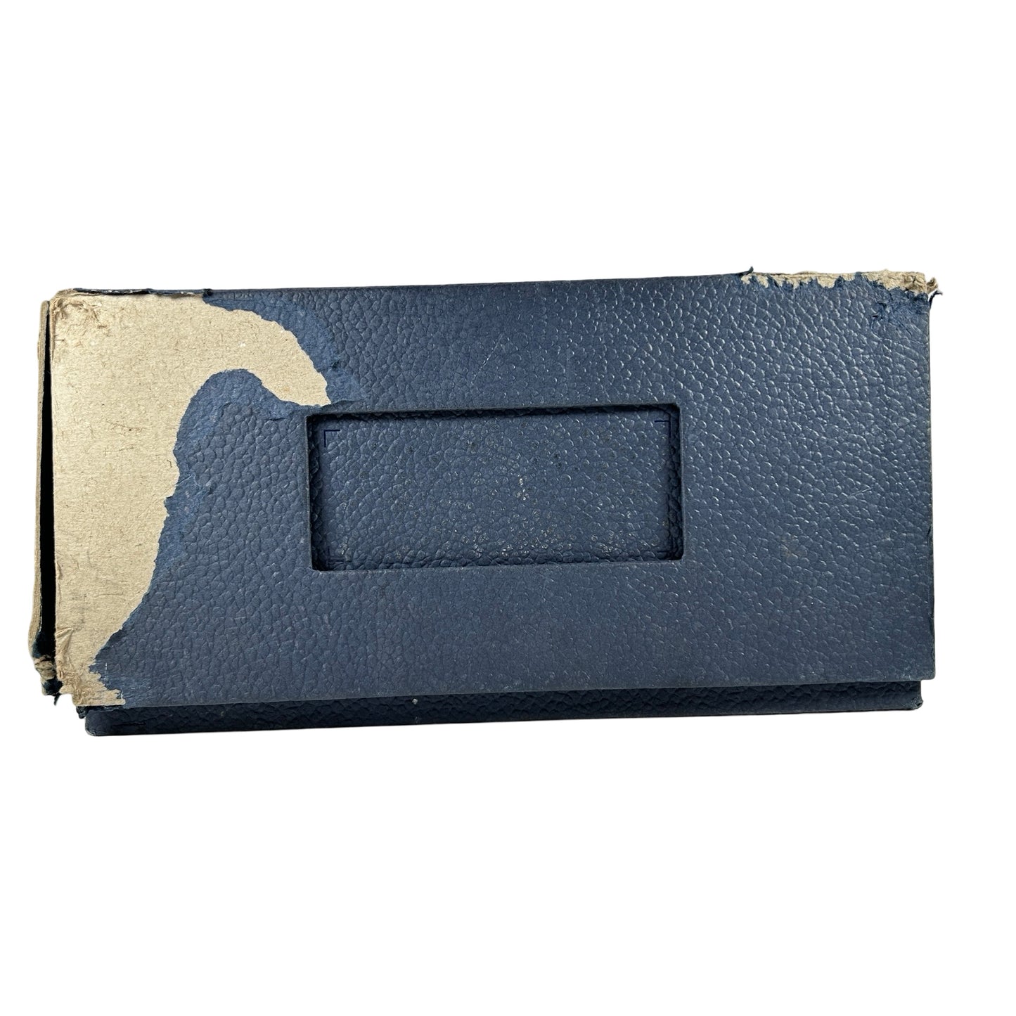 Dior B22 Black [USED] - 45 (Used)