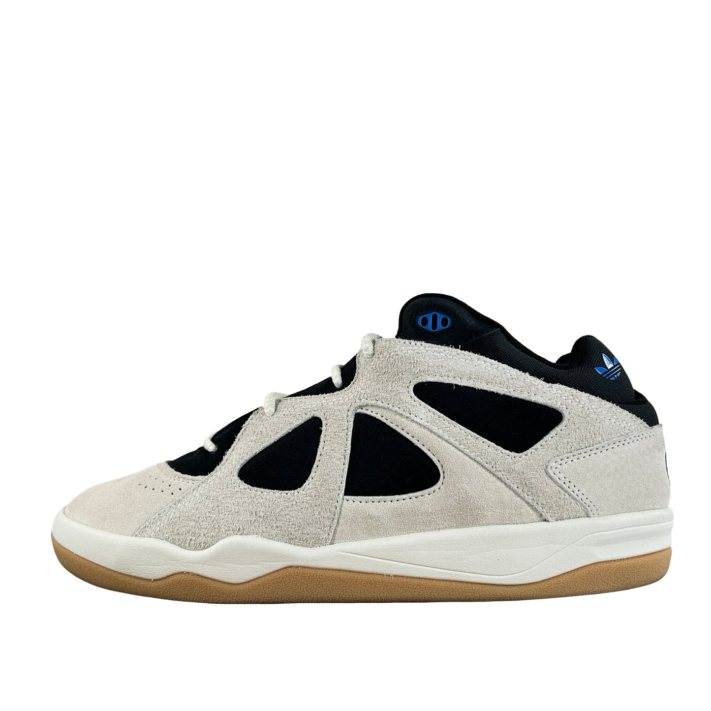 JS3886 adidas BadBo 1.0 Bad Bunny Rise [USED] - 12 M (Used)